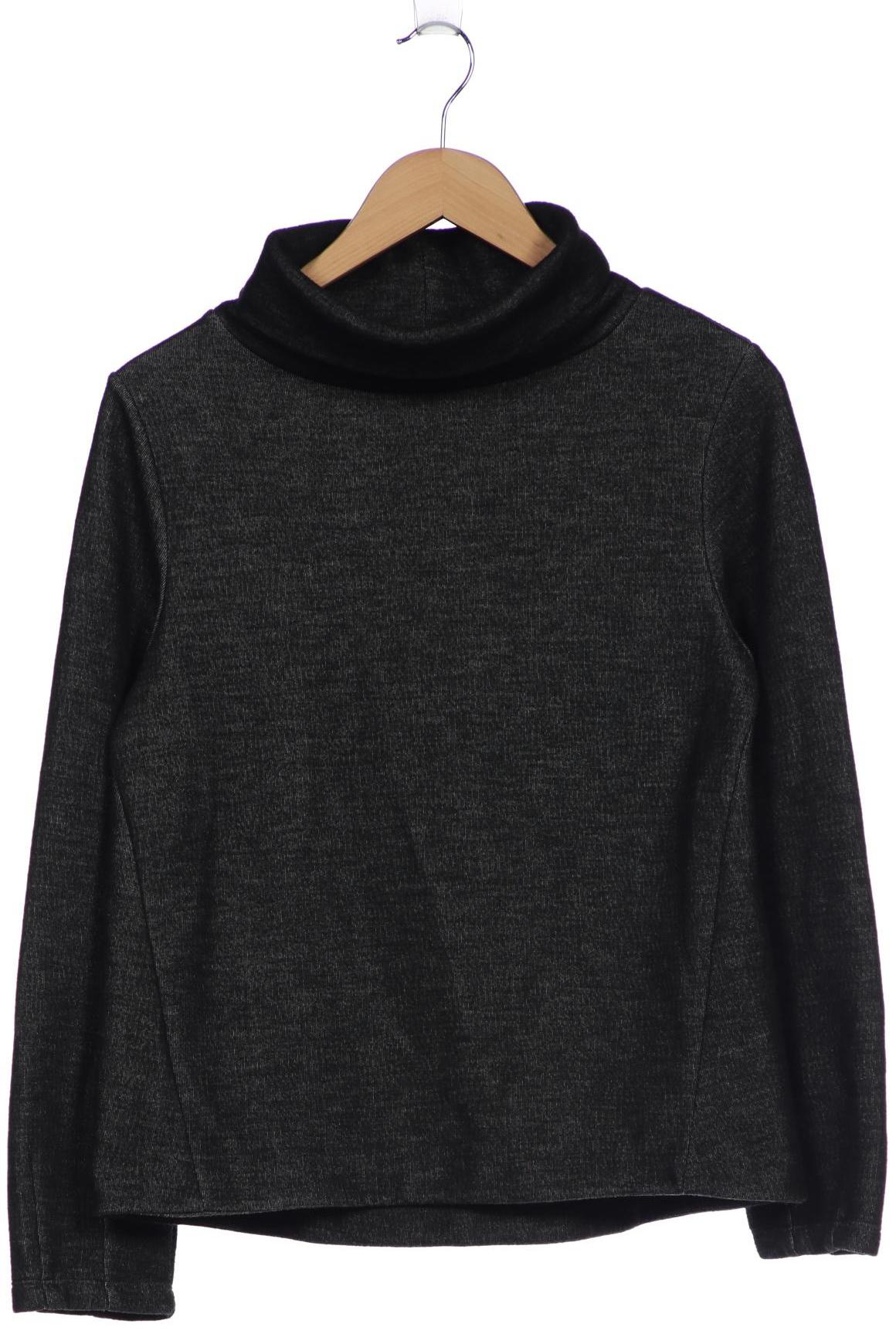 

someday. Damen Sweatshirt, schwarz