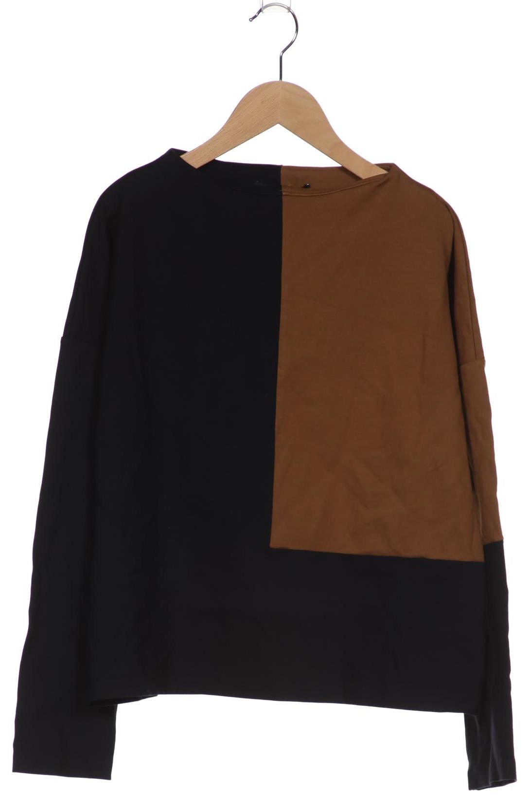 

someday. Damen Sweatshirt, marineblau