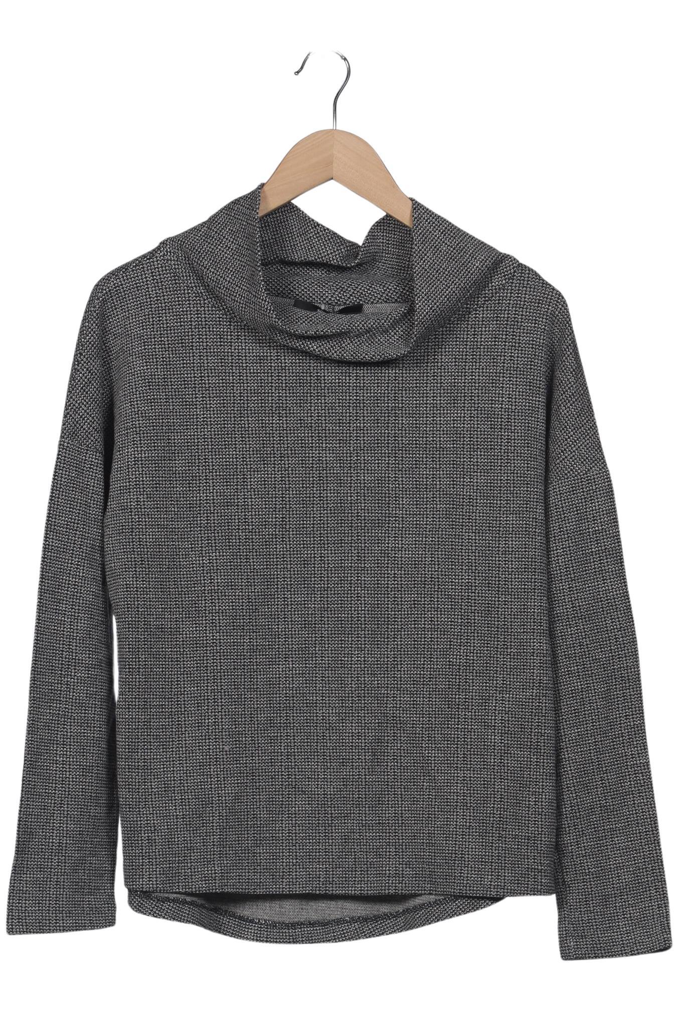 

someday. Damen Sweatshirt, grau, Gr. 40