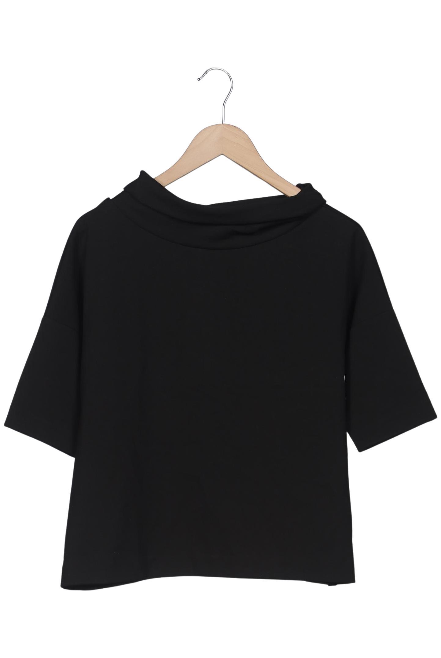 

someday. Damen Sweatshirt, schwarz, Gr. 36