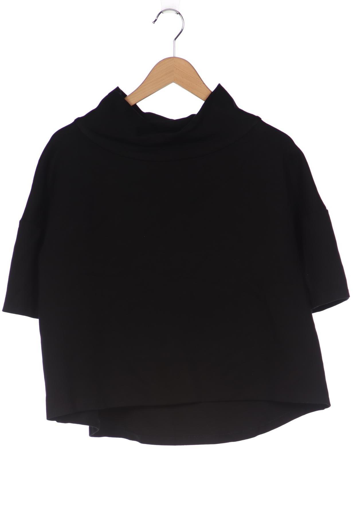 

someday. Damen Sweatshirt, schwarz