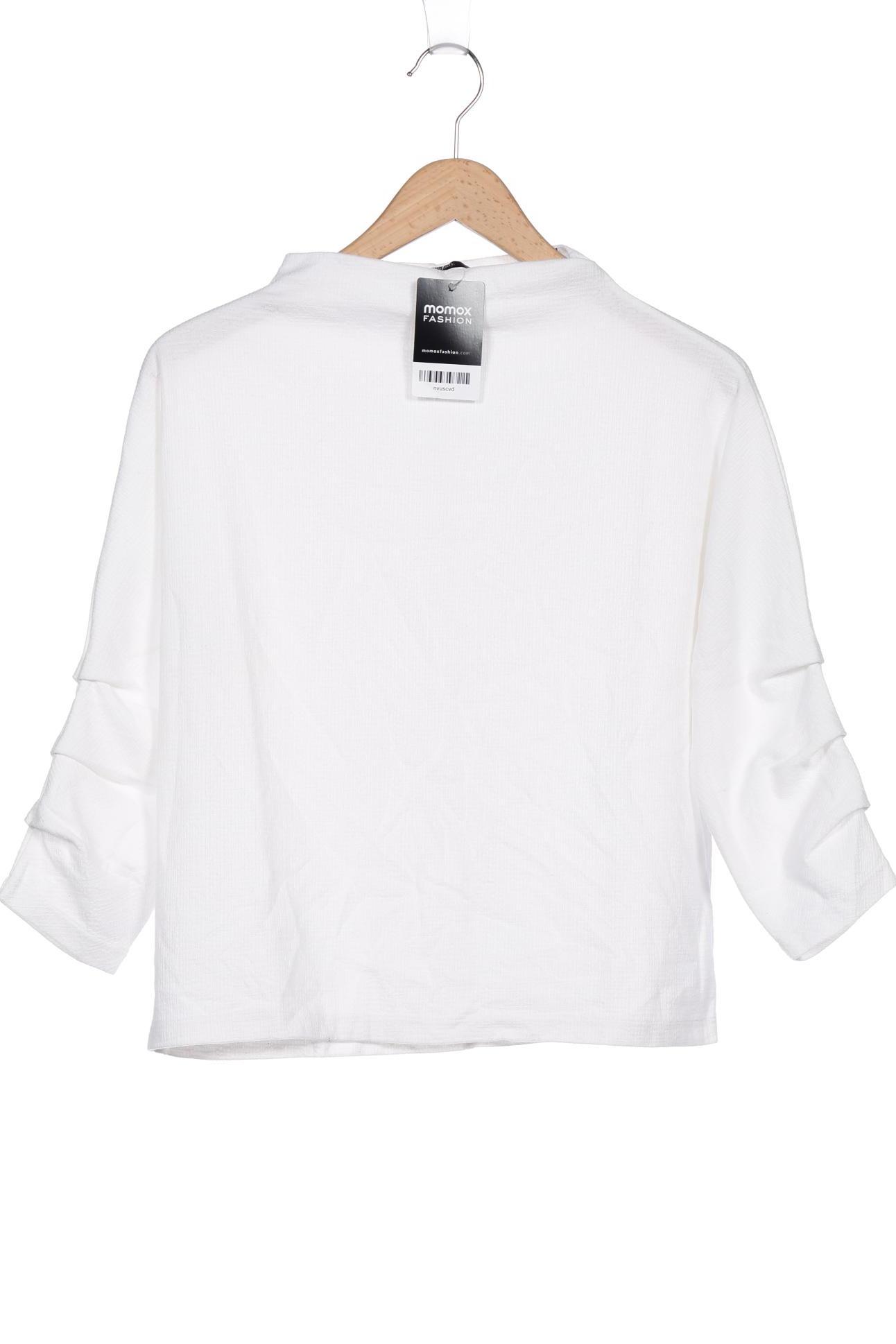 

someday. Damen Sweatshirt, weiß