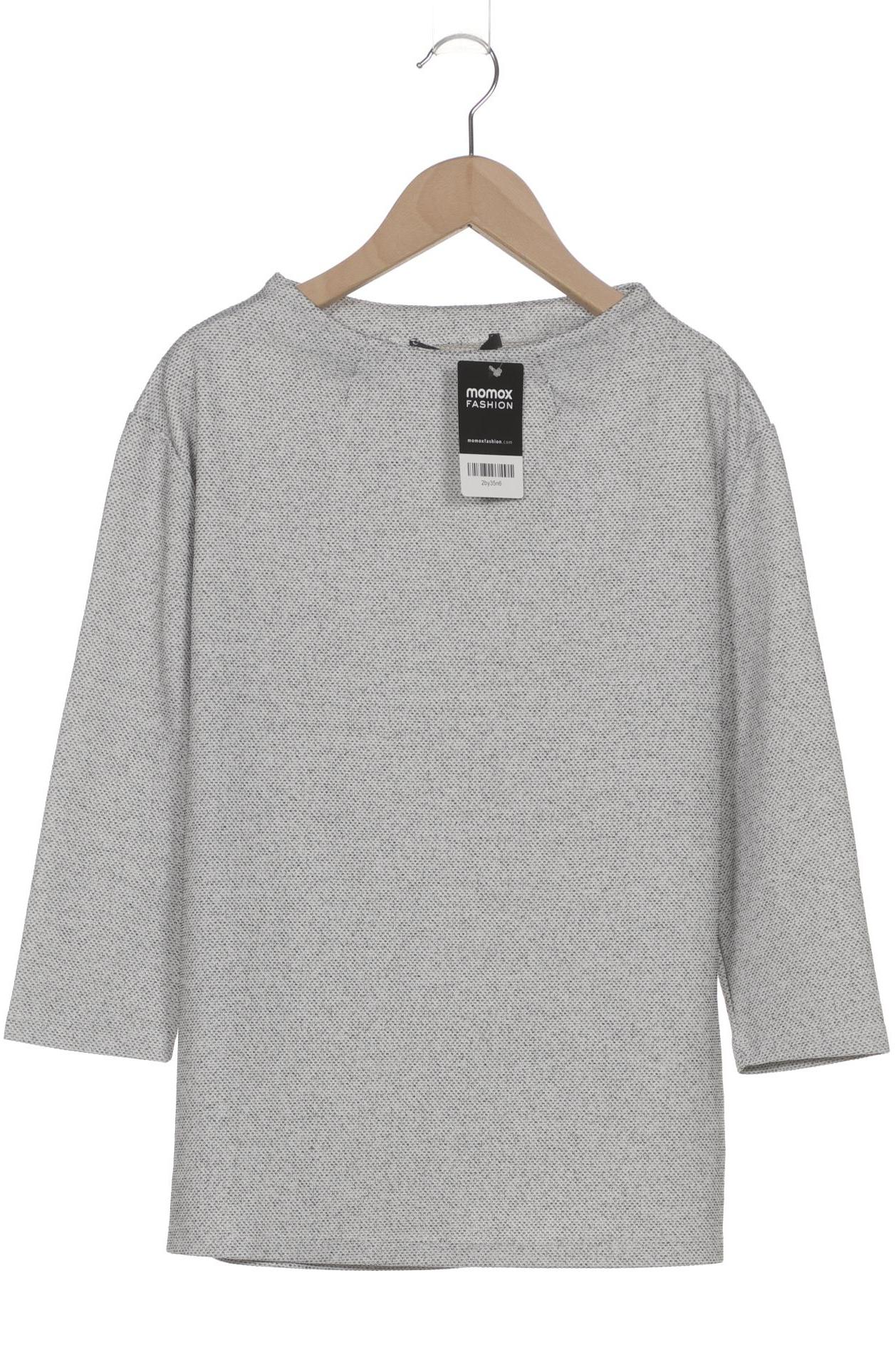 

someday. Damen Sweatshirt, grau, Gr. 38