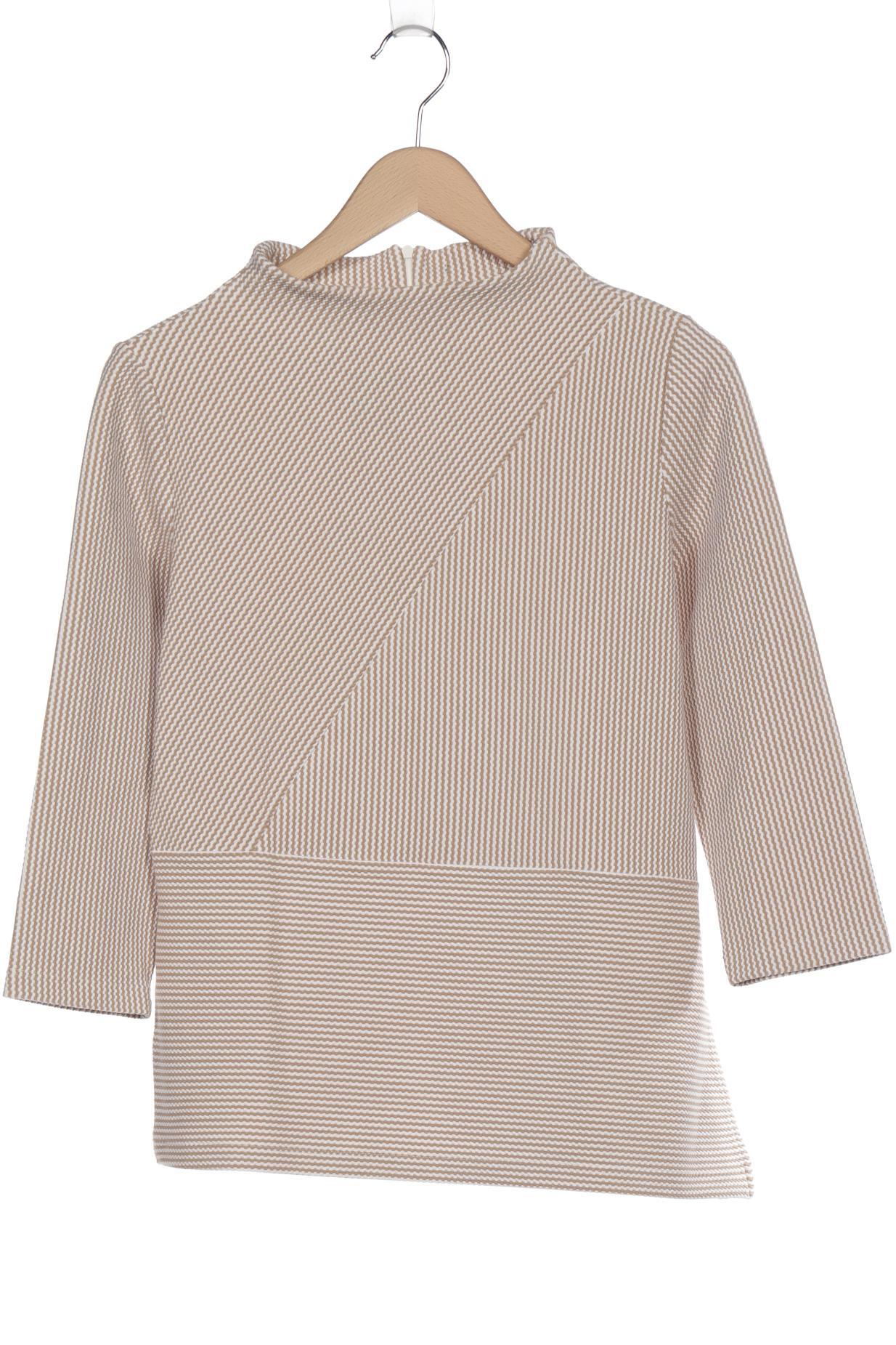 

someday. Damen Sweatshirt, beige
