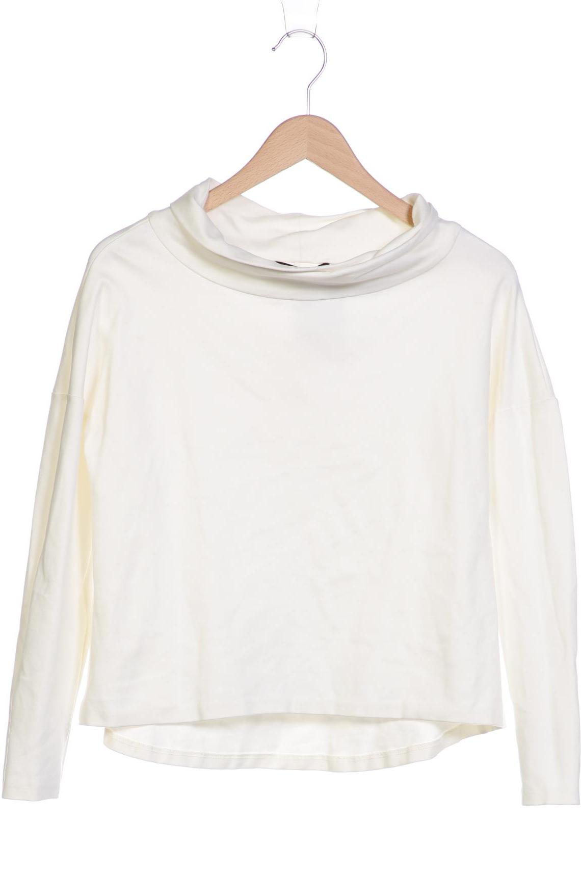 

someday. Damen Sweatshirt, cremeweiß
