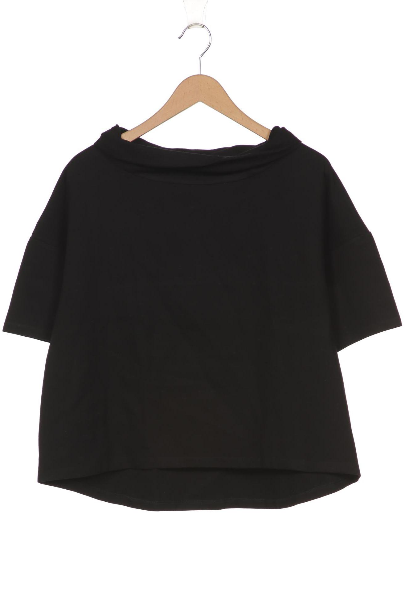 

someday. Damen Sweatshirt, schwarz