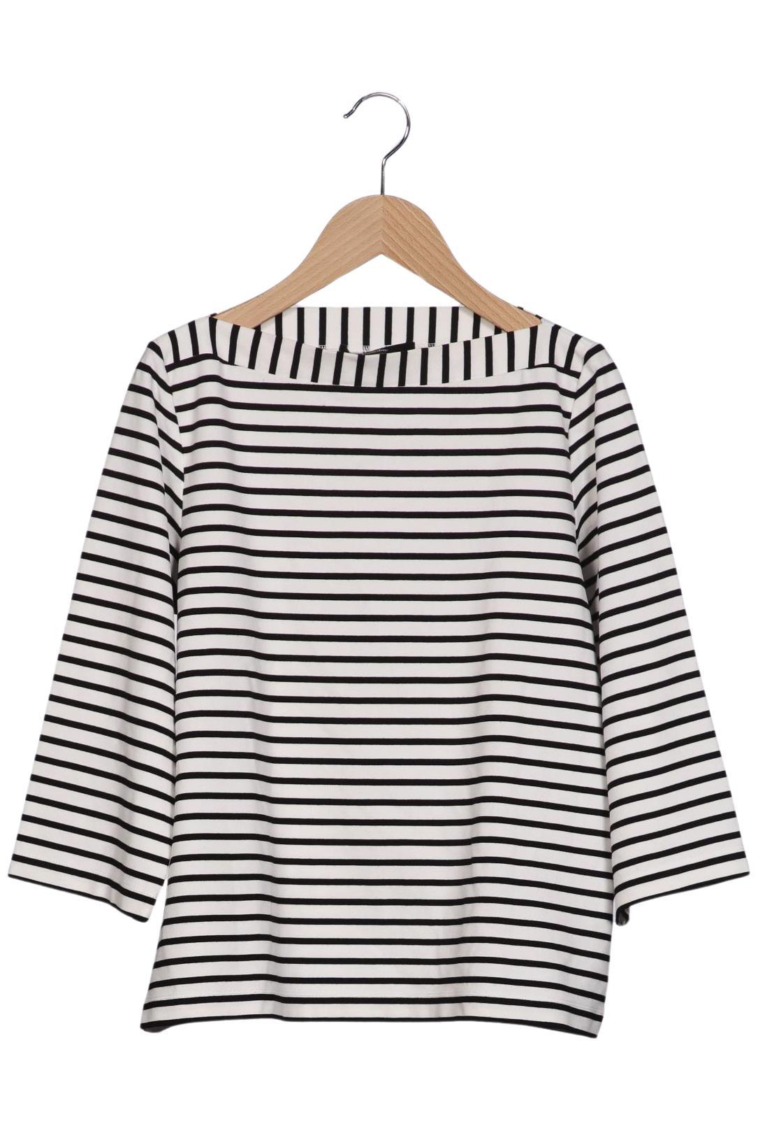 

someday. Damen Sweatshirt, mehrfarbig, Gr. 38