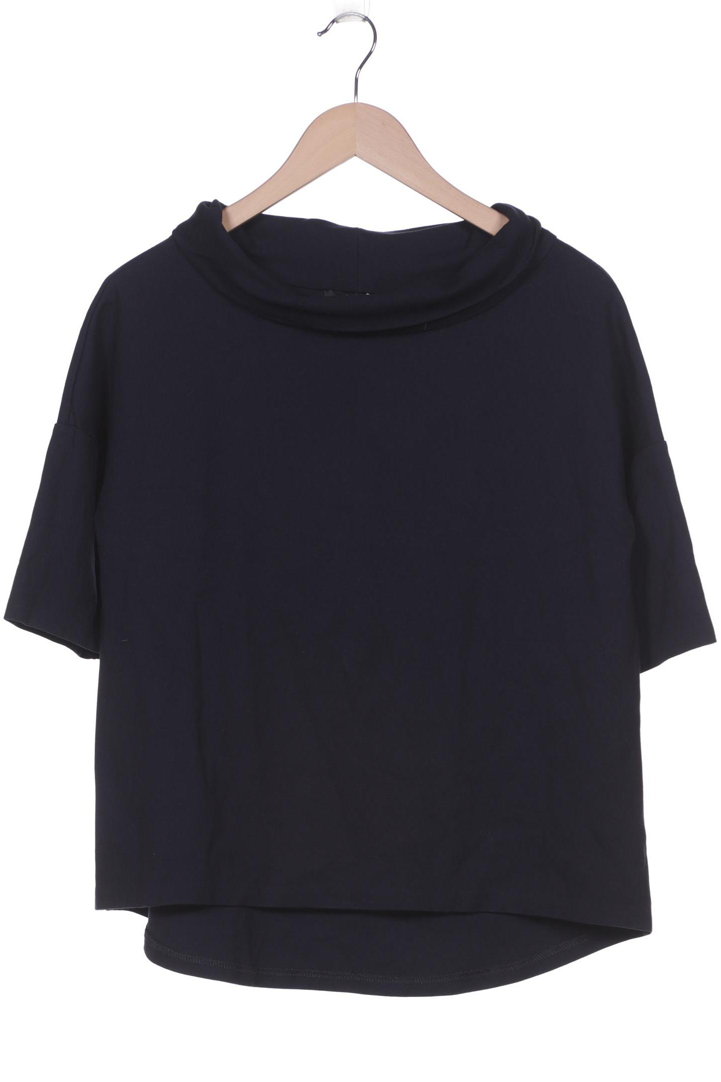 

someday. Damen Sweatshirt, marineblau, Gr. 38