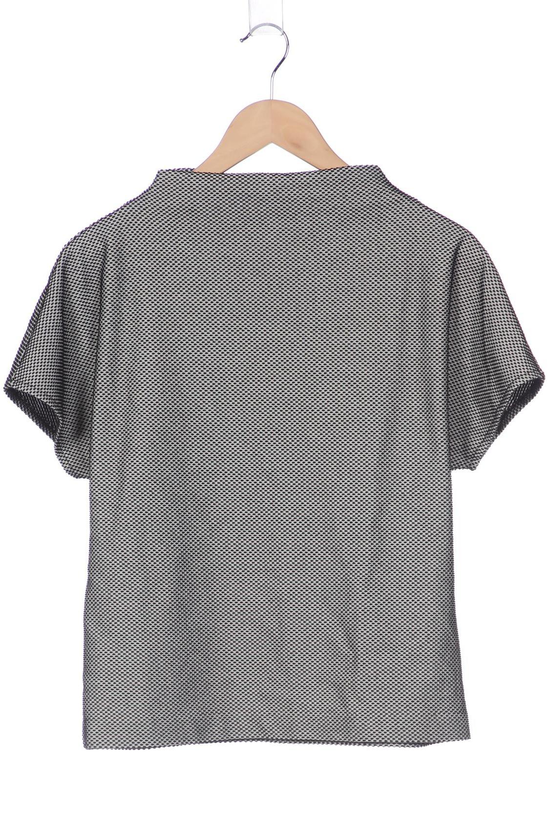 

someday. Damen Sweatshirt, schwarz