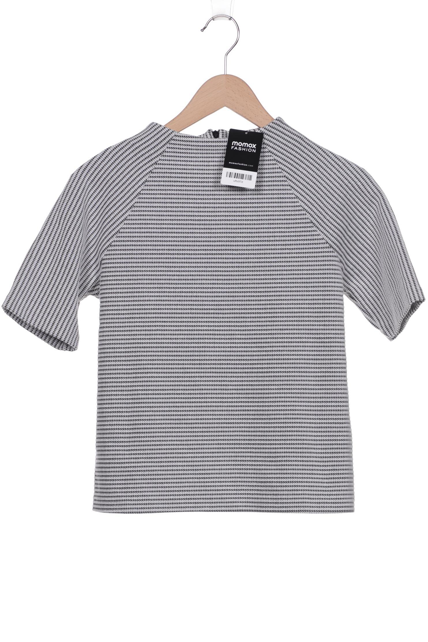 

someday. Damen Sweatshirt, schwarz, Gr. 36