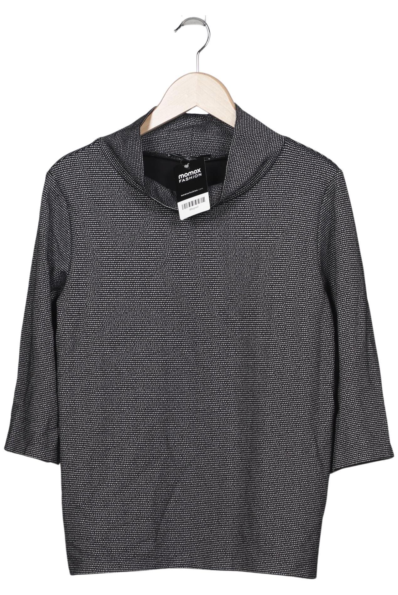 

someday. Damen Sweatshirt, grau, Gr. 40