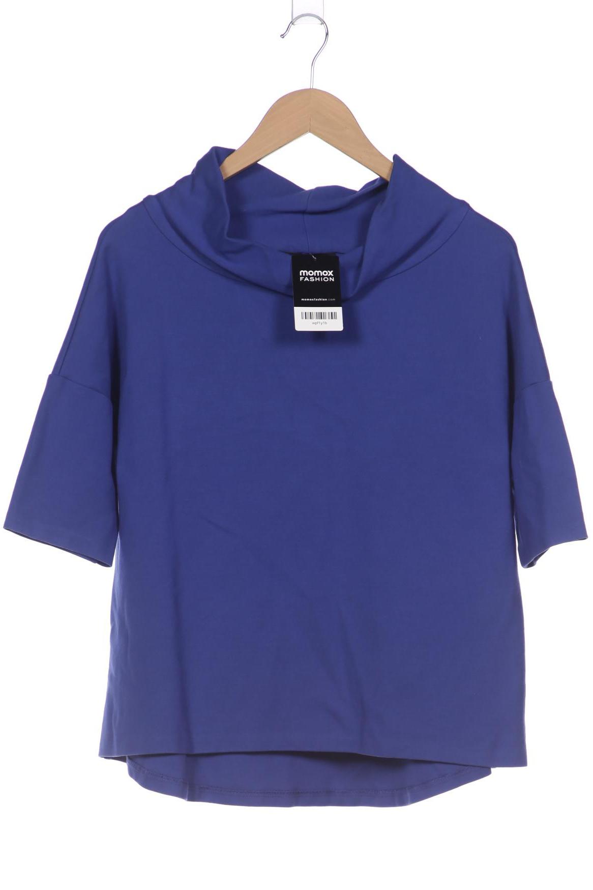 

someday. Damen Sweatshirt, blau, Gr. 38