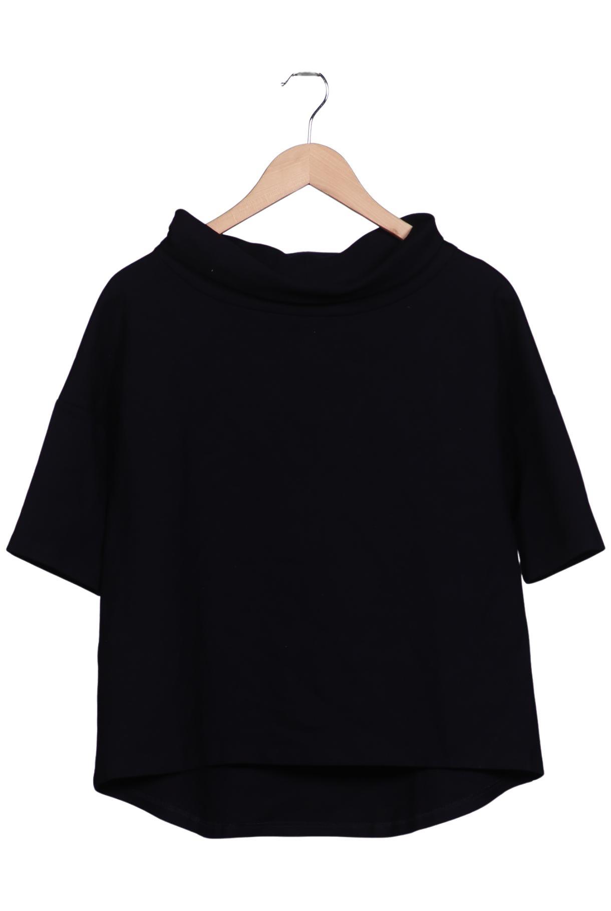 

someday. Damen Sweatshirt, marineblau, Gr. 38