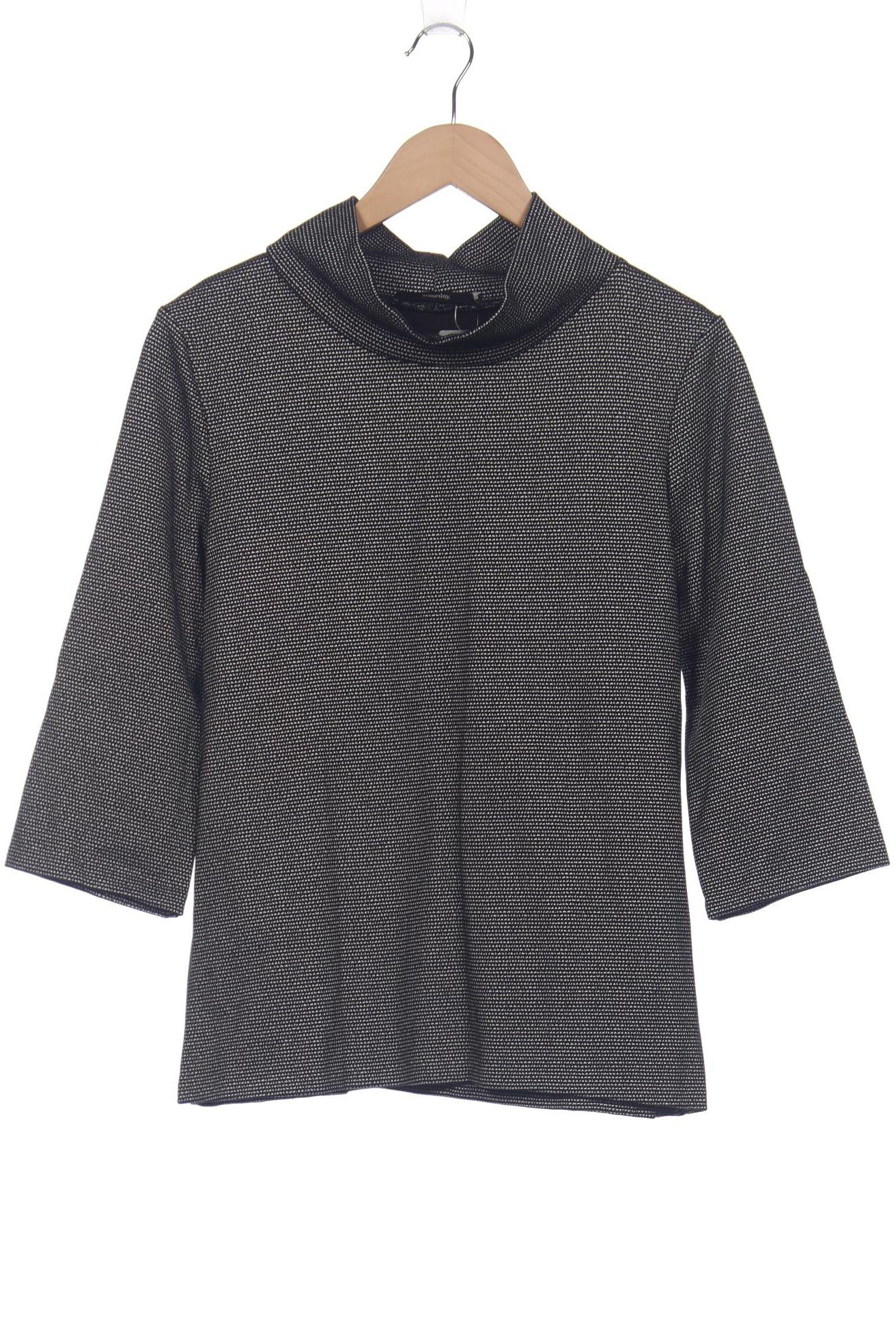 

someday. Damen Sweatshirt, schwarz, Gr. 38