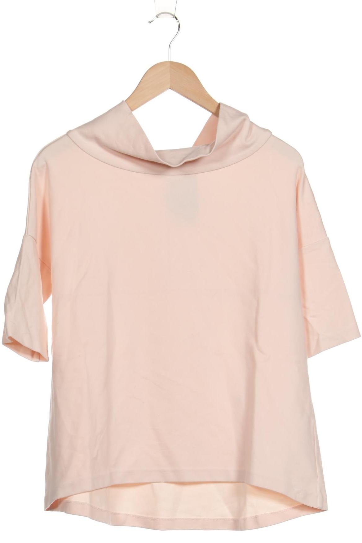 

someday. Damen Sweatshirt, pink, Gr. 36