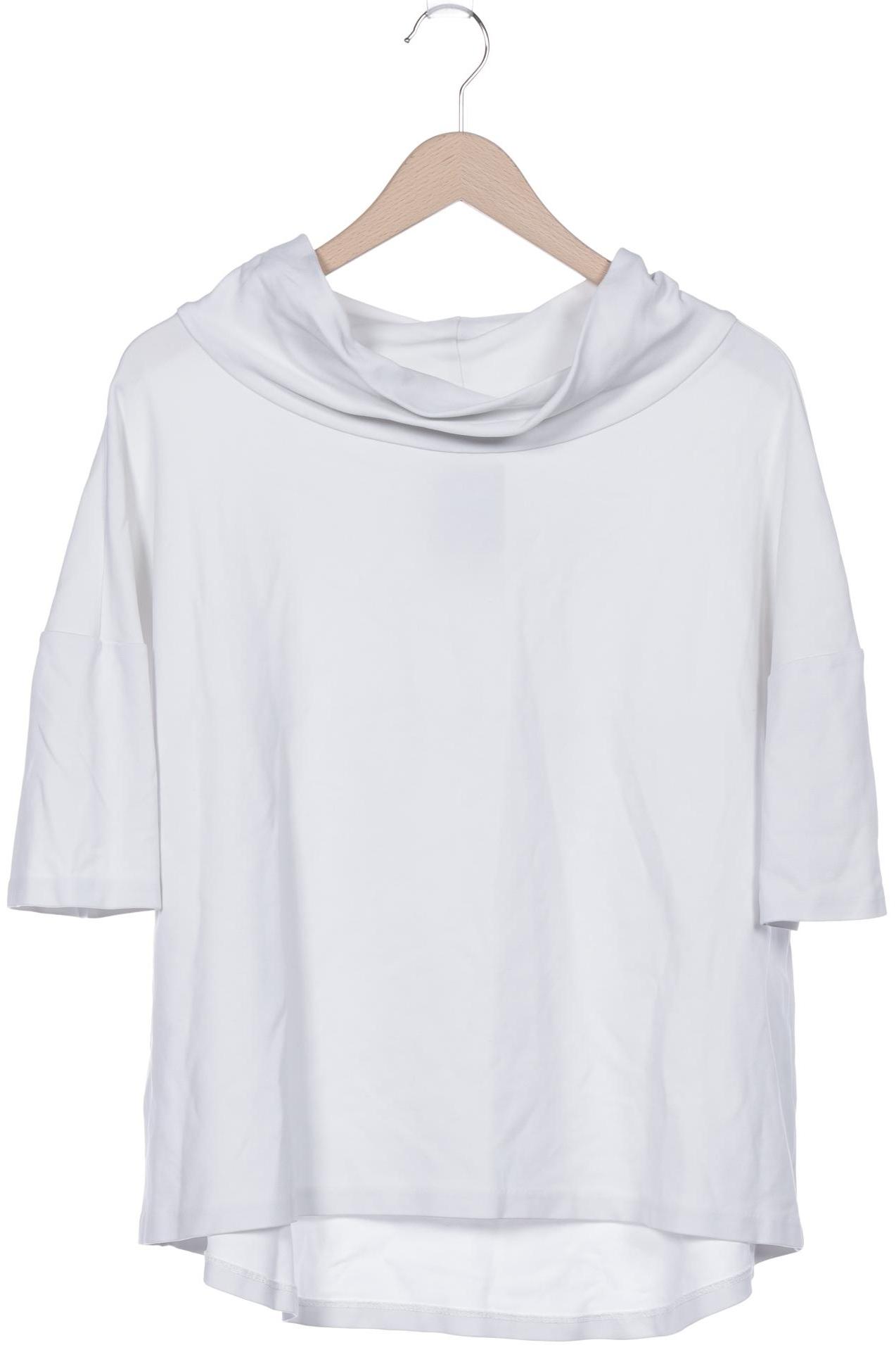 

someday. Damen Sweatshirt, weiß, Gr. 42