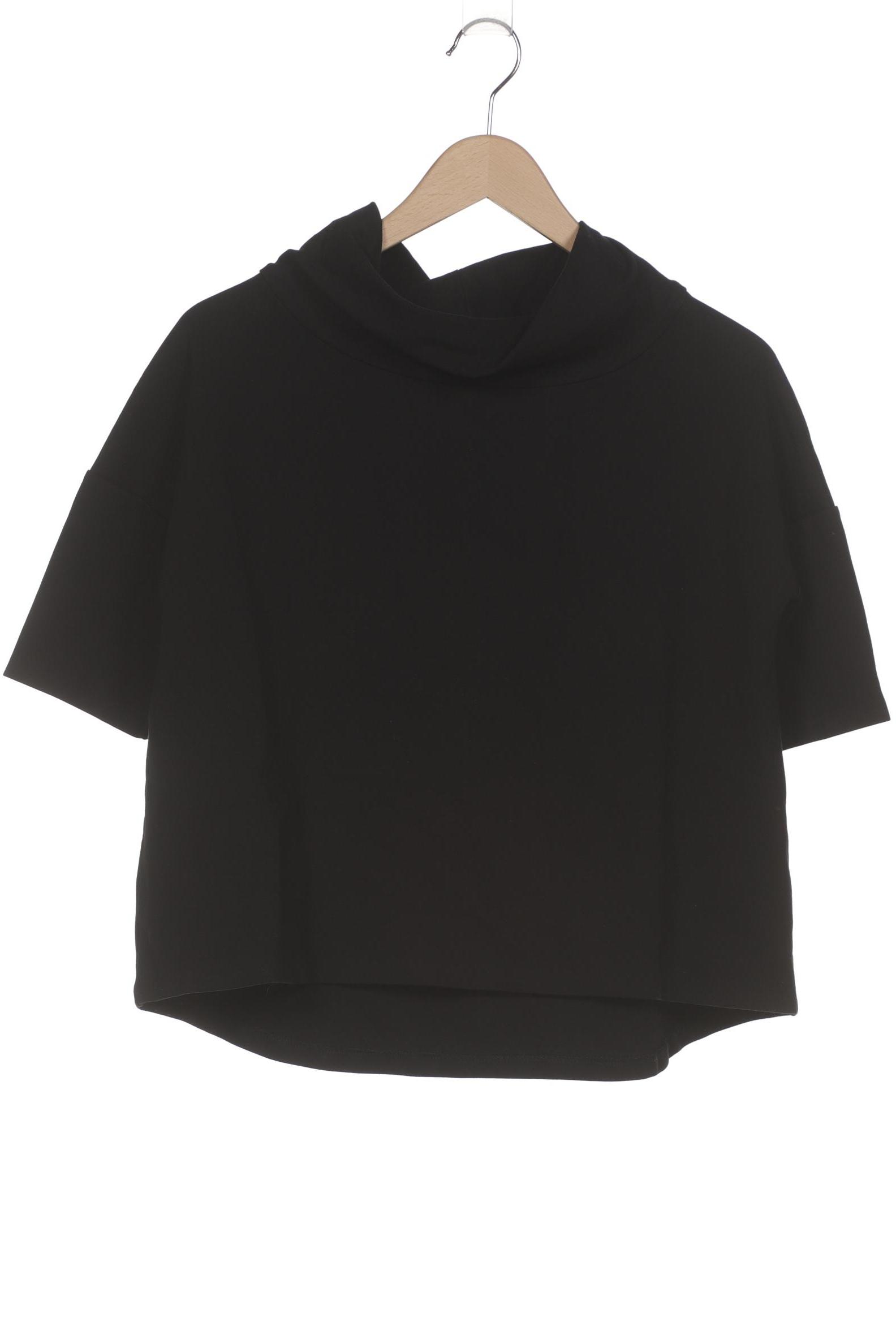 

someday. Damen Sweatshirt, schwarz, Gr. 36