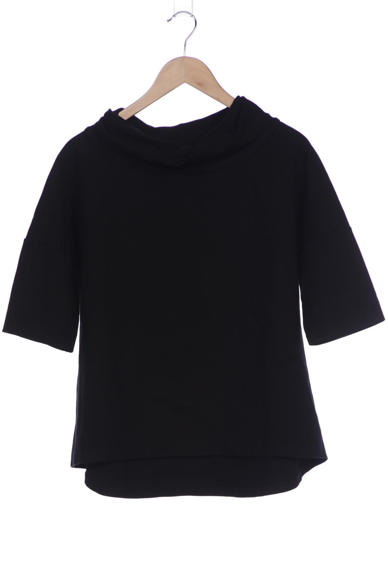 

someday. Damen Sweatshirt, schwarz, Gr. 42