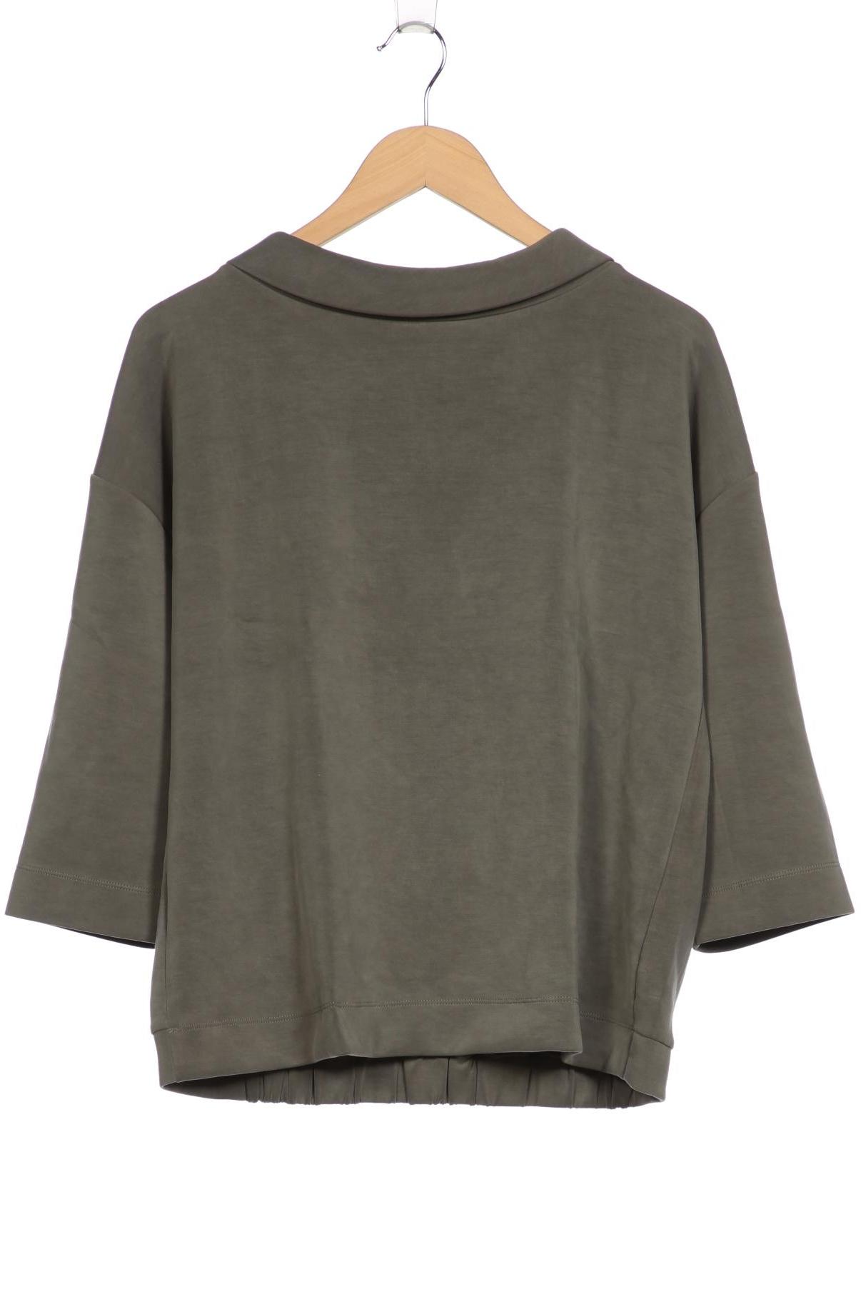 

someday. Damen Sweatshirt, grau, Gr. 38