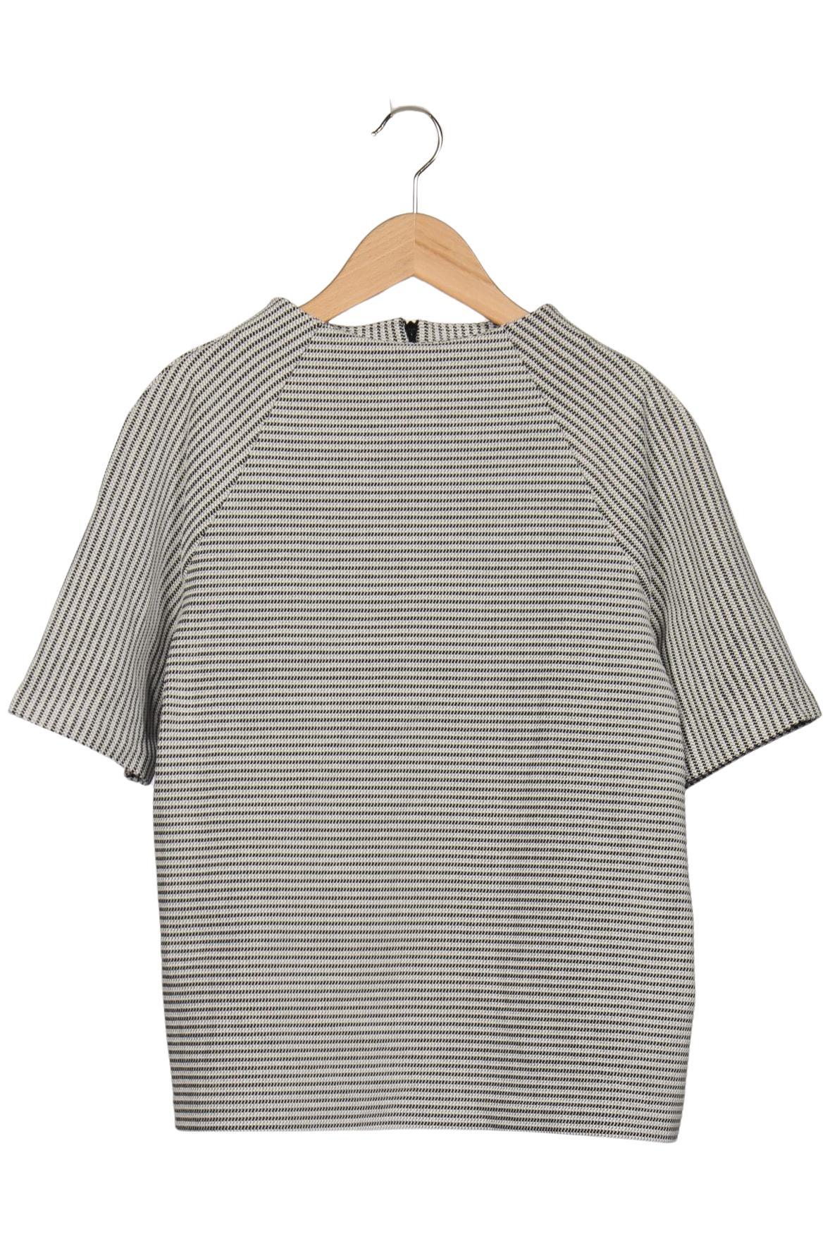 

someday. Damen Sweatshirt, grau, Gr. 40