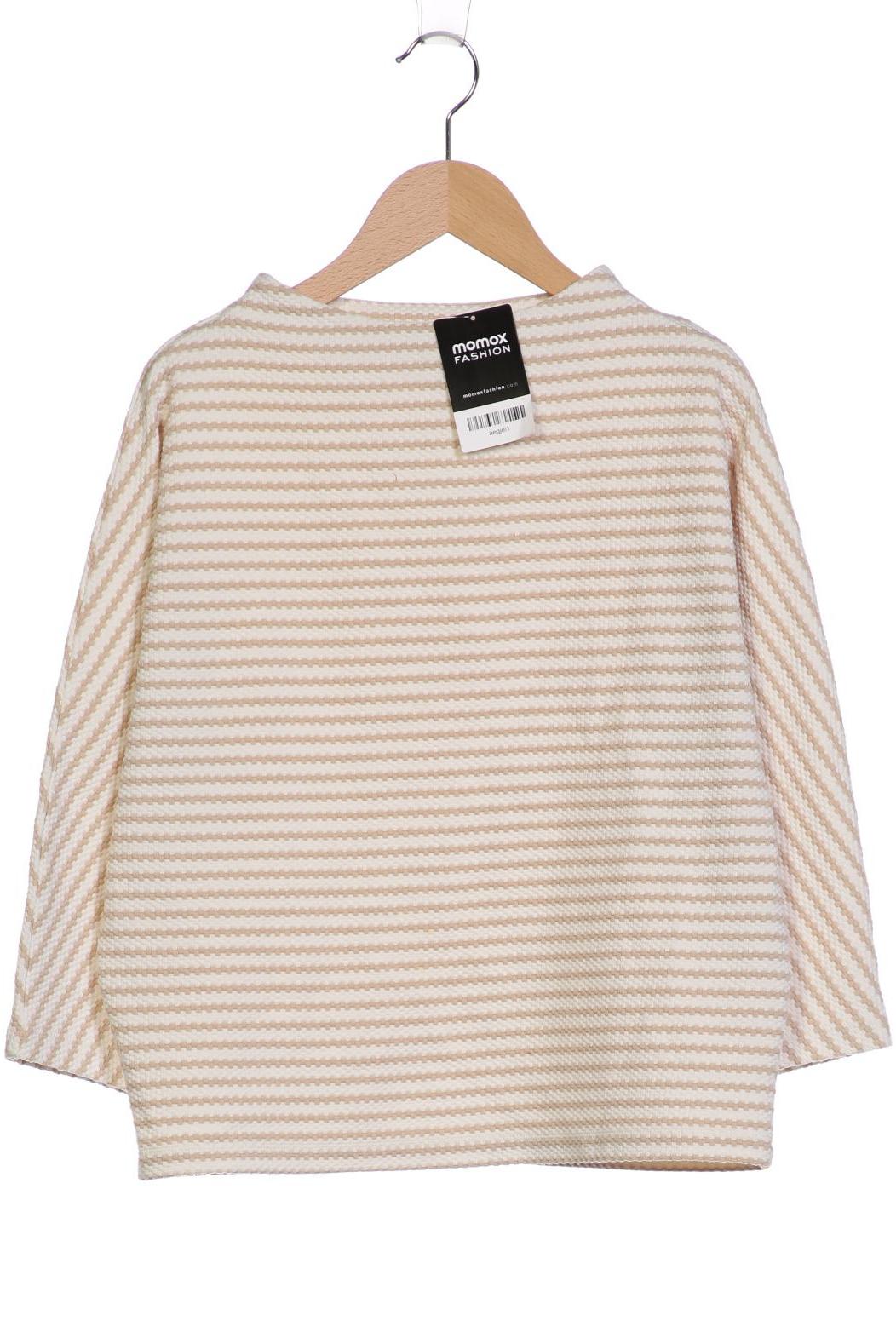 

someday. Damen Sweatshirt, cremeweiß, Gr. 36