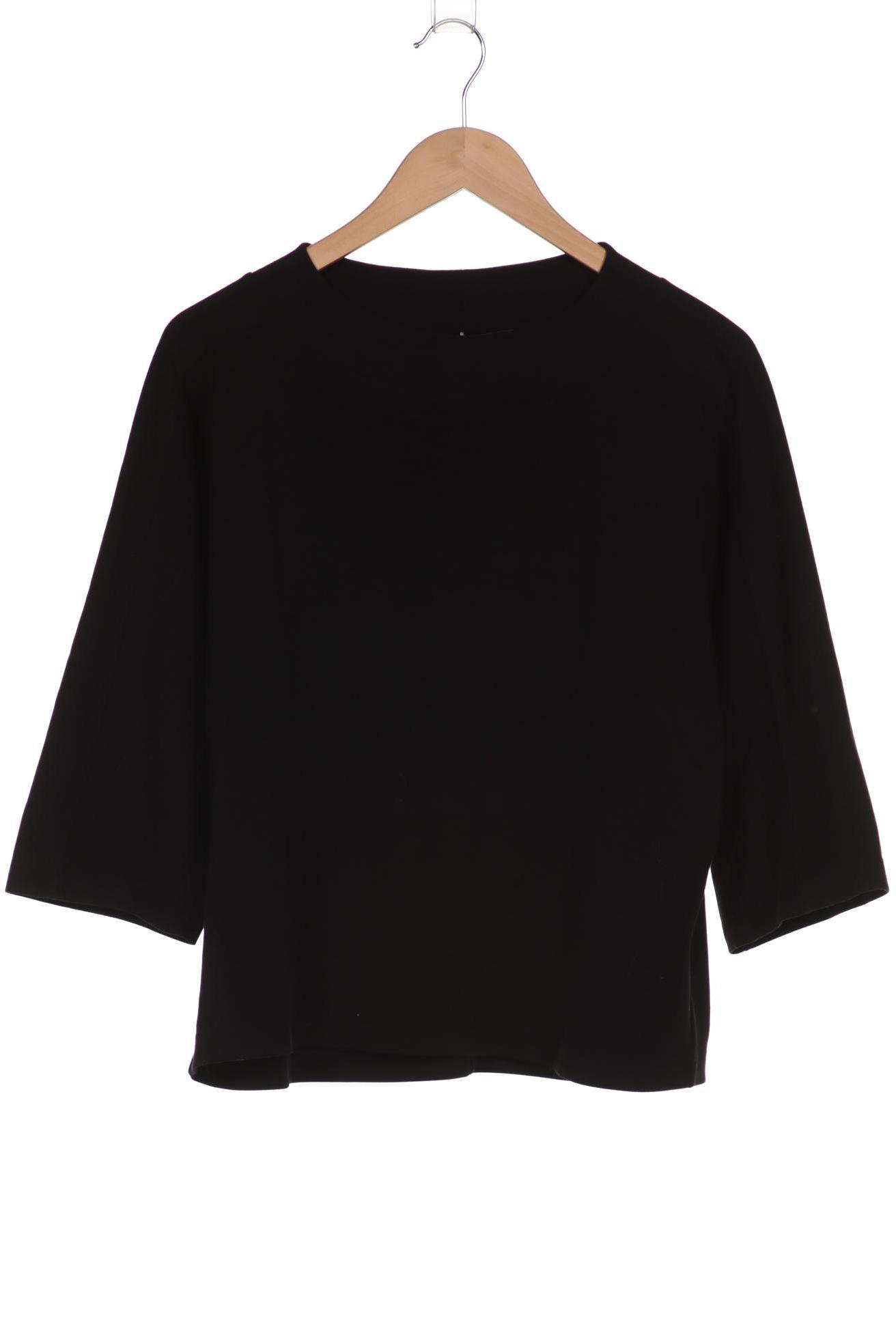 

someday. Damen Sweatshirt, schwarz