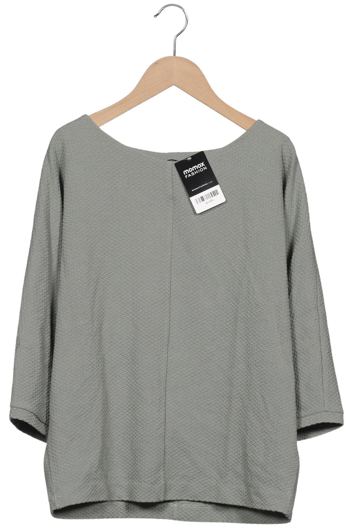 

someday. Damen Sweatshirt, grau, Gr. 38