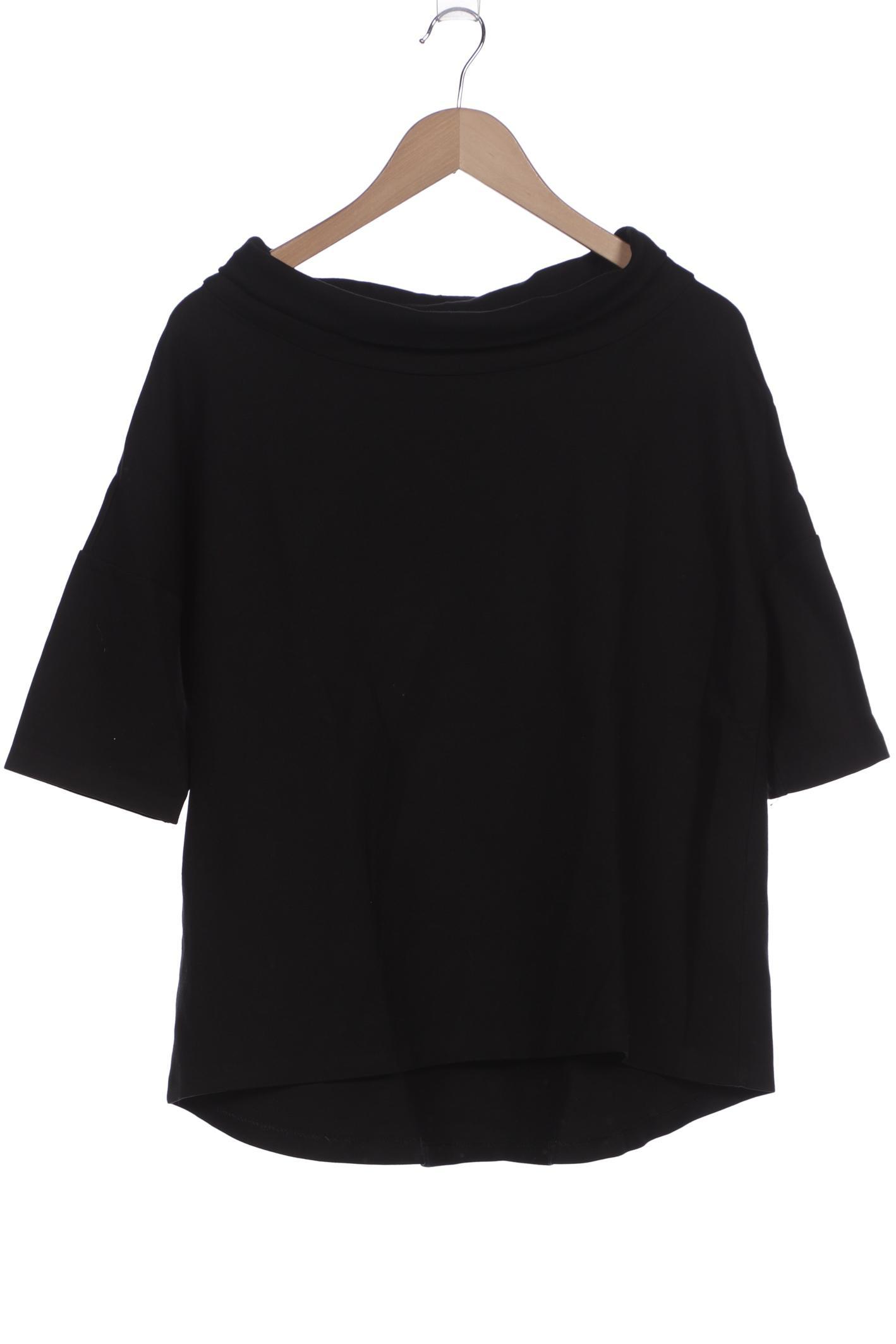

someday. Damen Sweatshirt, schwarz, Gr. 42