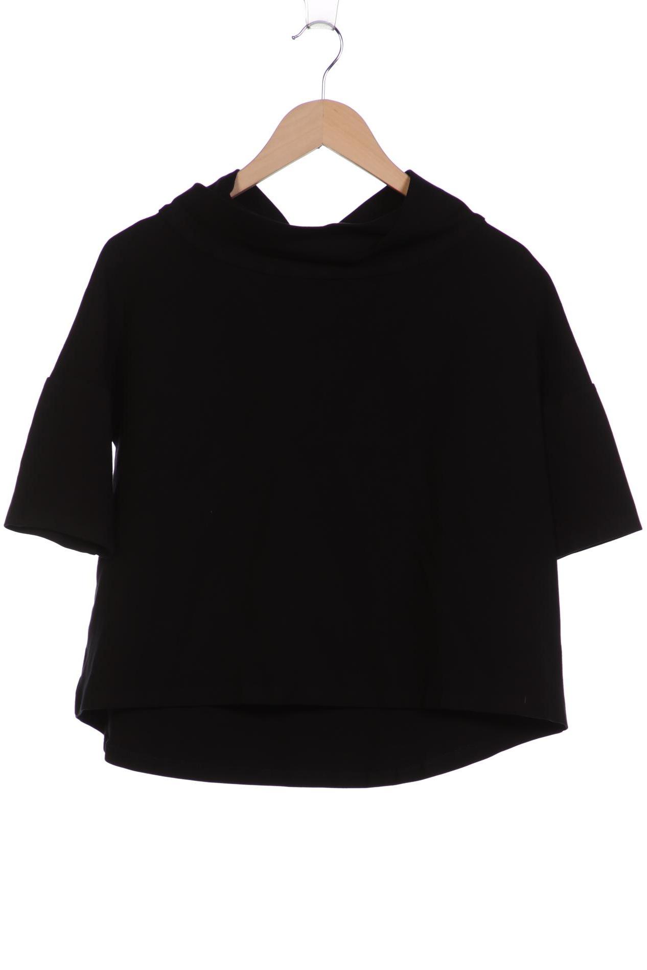 

someday. Damen Sweatshirt, schwarz, Gr. 38