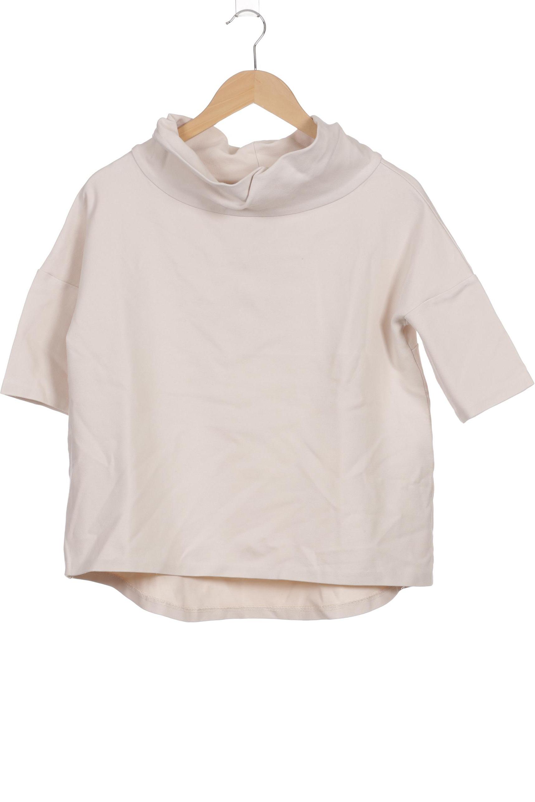 Thumbnail - someday. Damen Sweatshirt, beige, Gr. 36