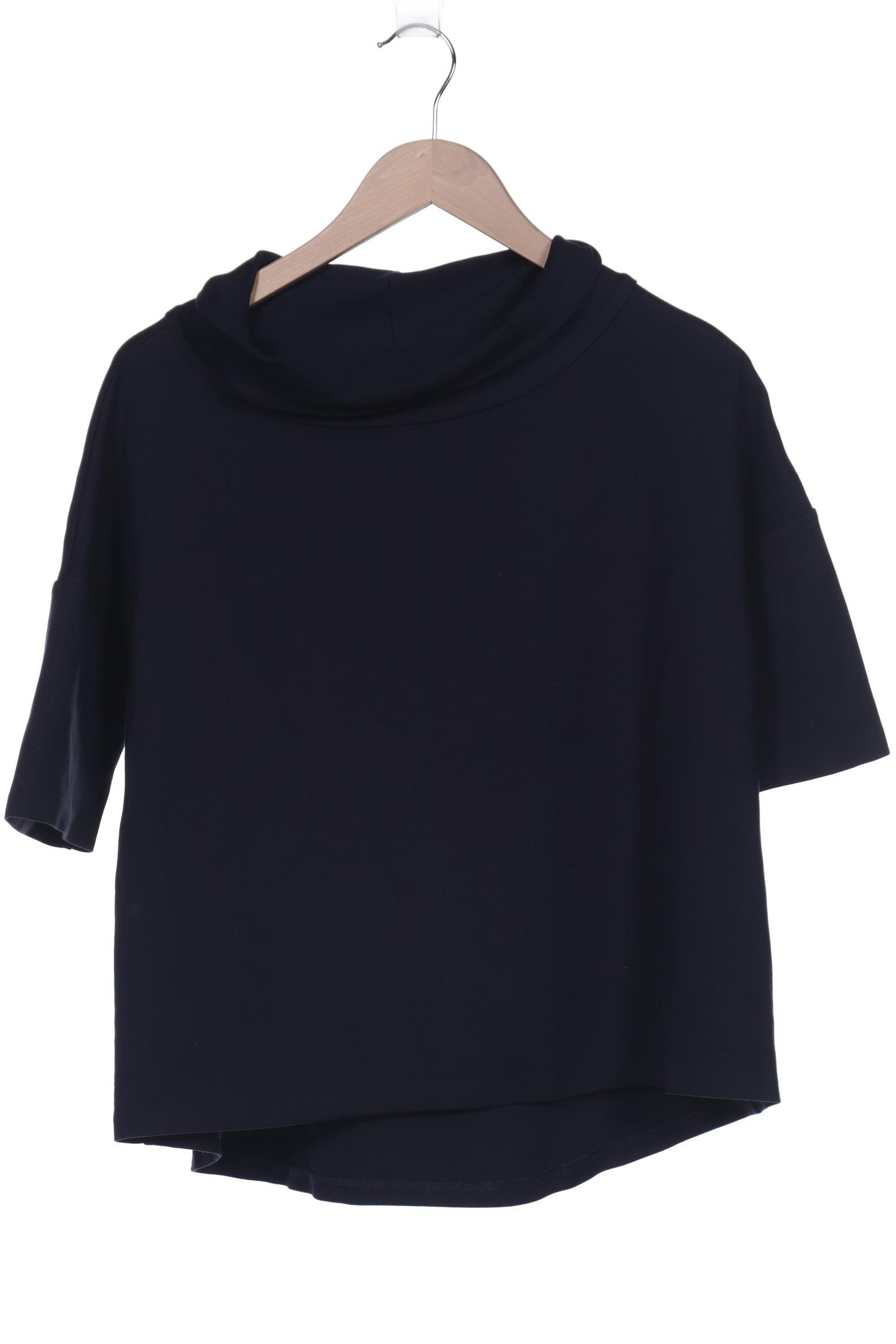 

someday. Damen Sweatshirt, marineblau