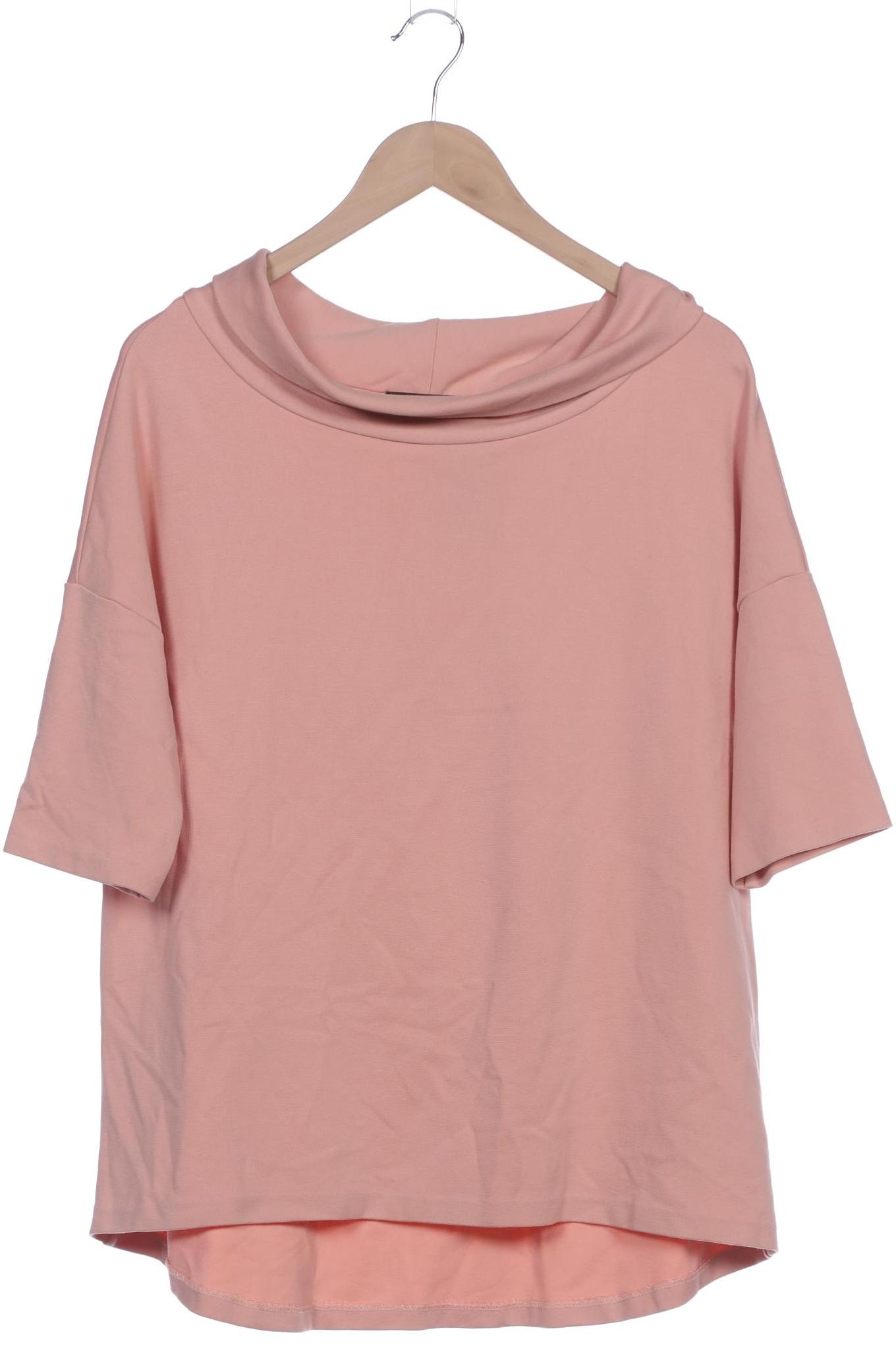 

someday. Damen Sweatshirt, pink, Gr. 40