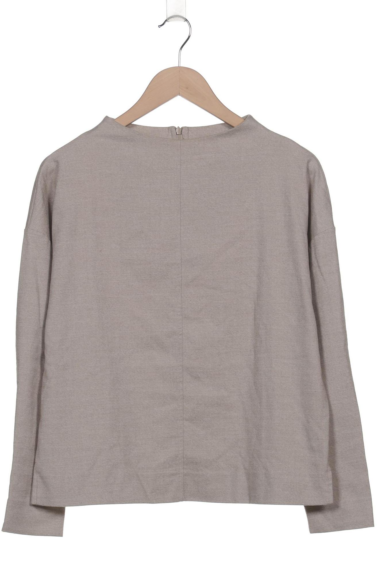 

someday. Damen Sweatshirt, beige, Gr. 36