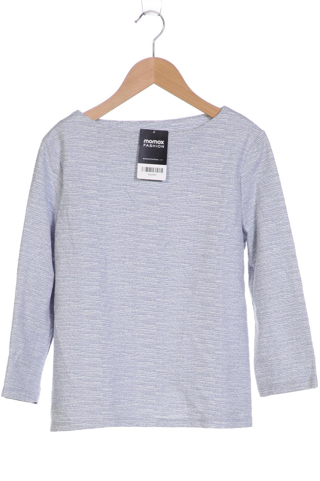 

someday. Damen Sweatshirt, hellblau, Gr. 36