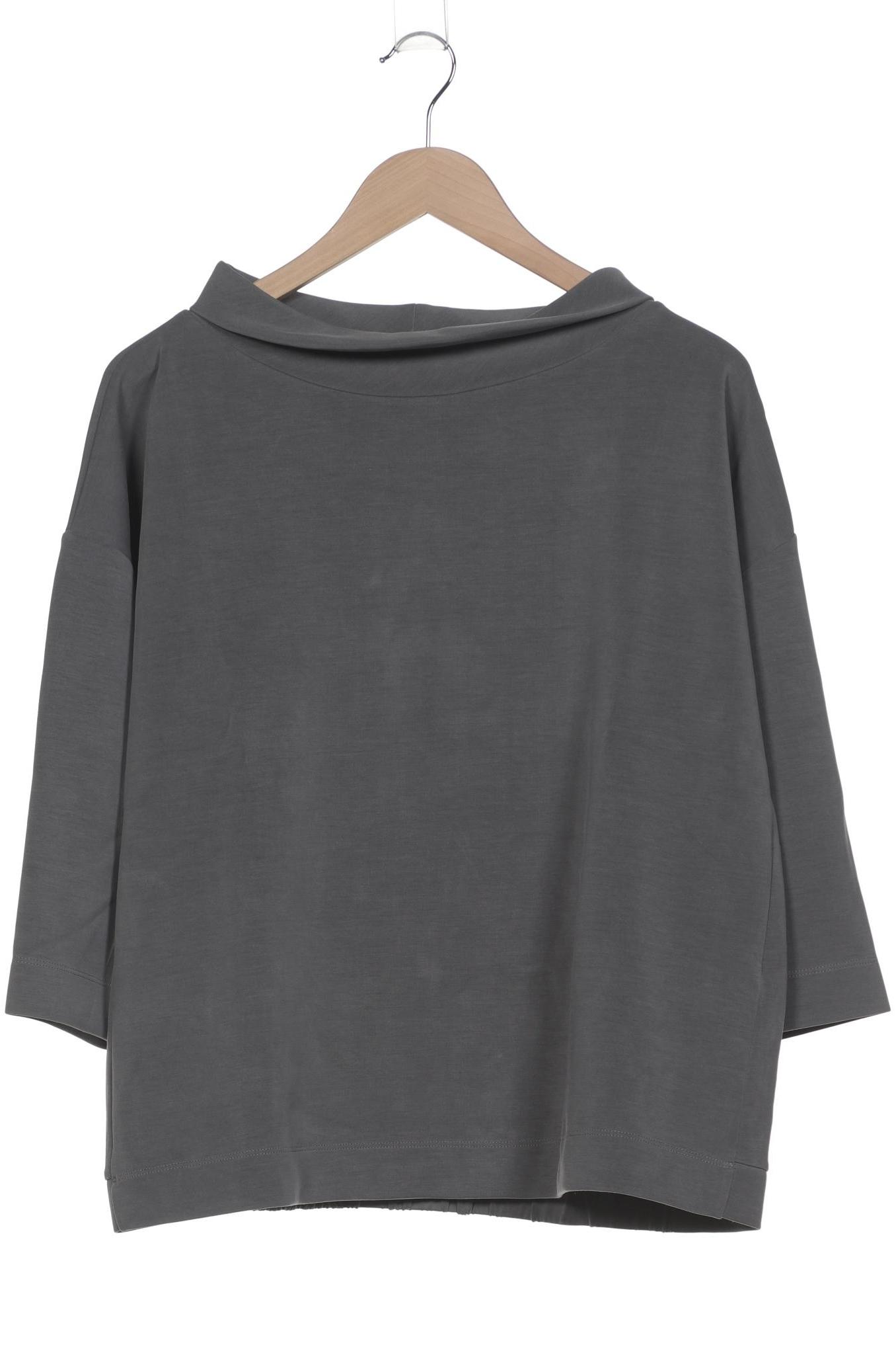 

someday. Damen Sweatshirt, grau, Gr. 40