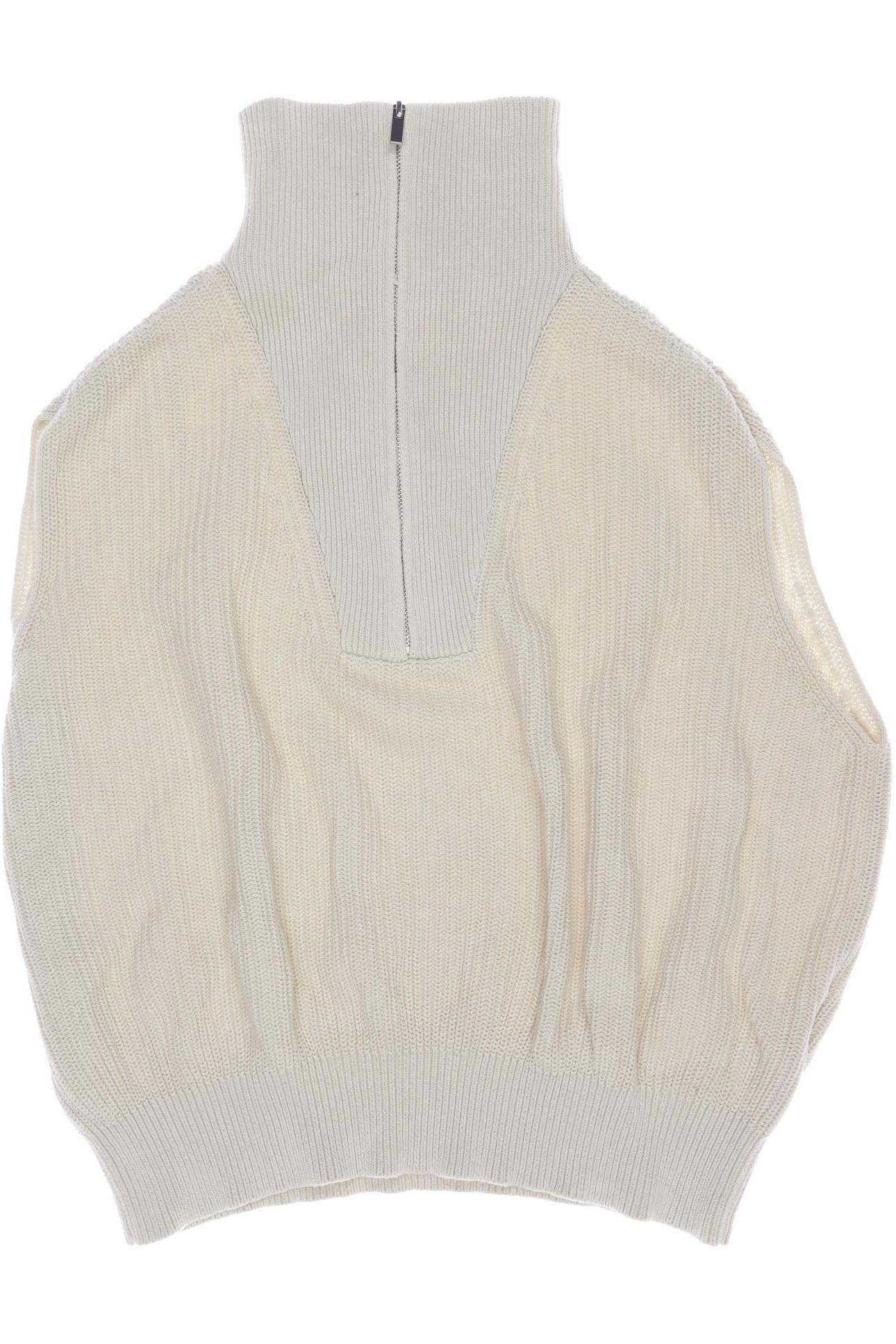 

someday. Damen Sweatshirt, beige, Gr. 42