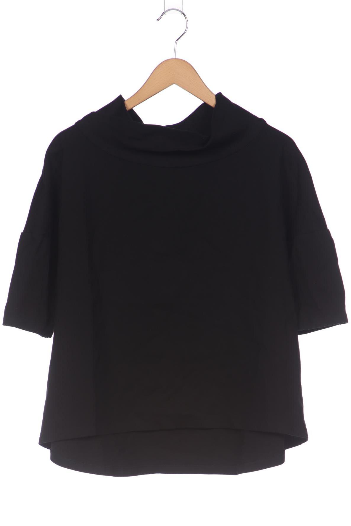 

someday. Damen Sweatshirt, schwarz, Gr. 42