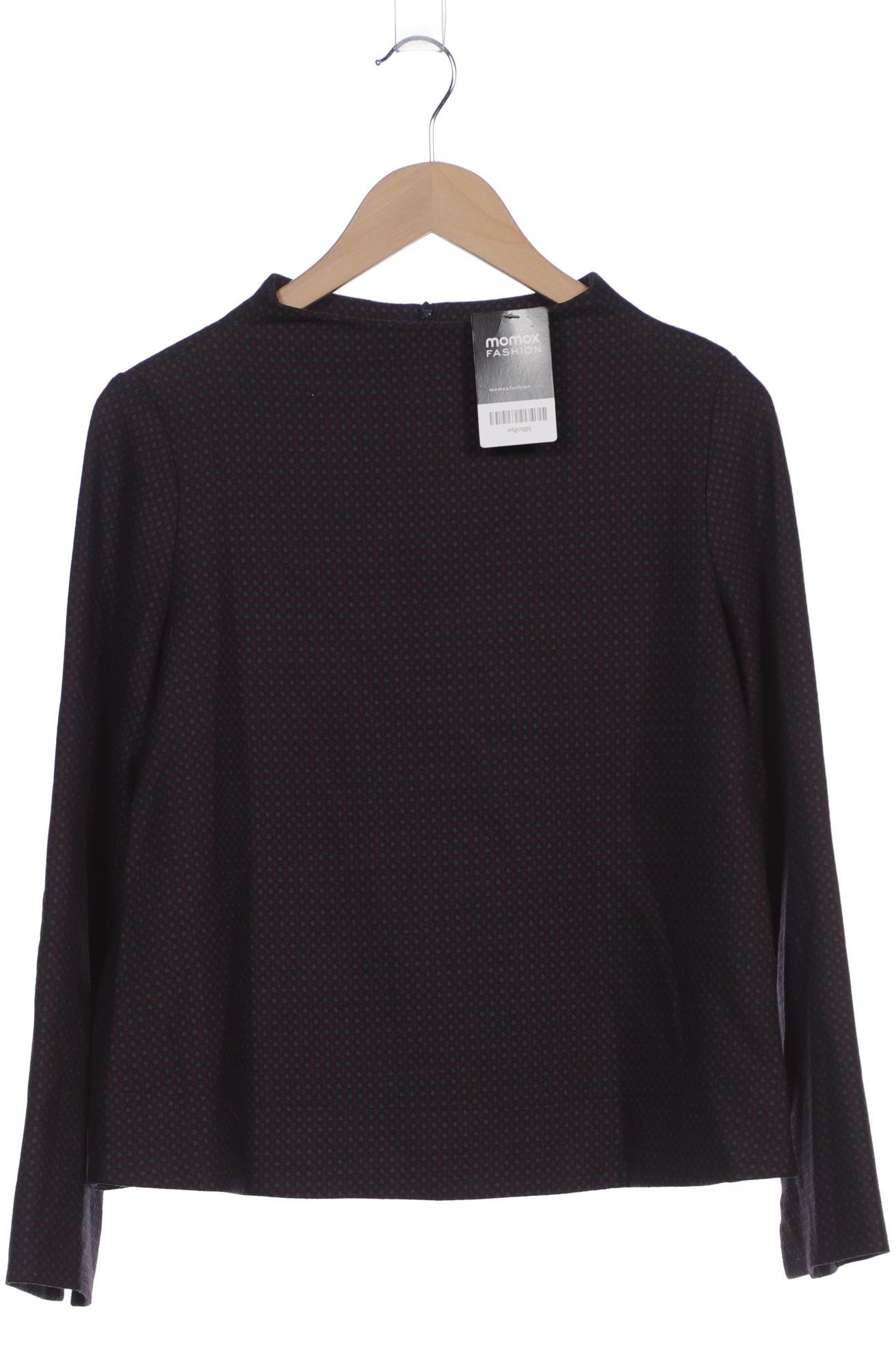 

someday. Damen Sweatshirt, marineblau, Gr. 36