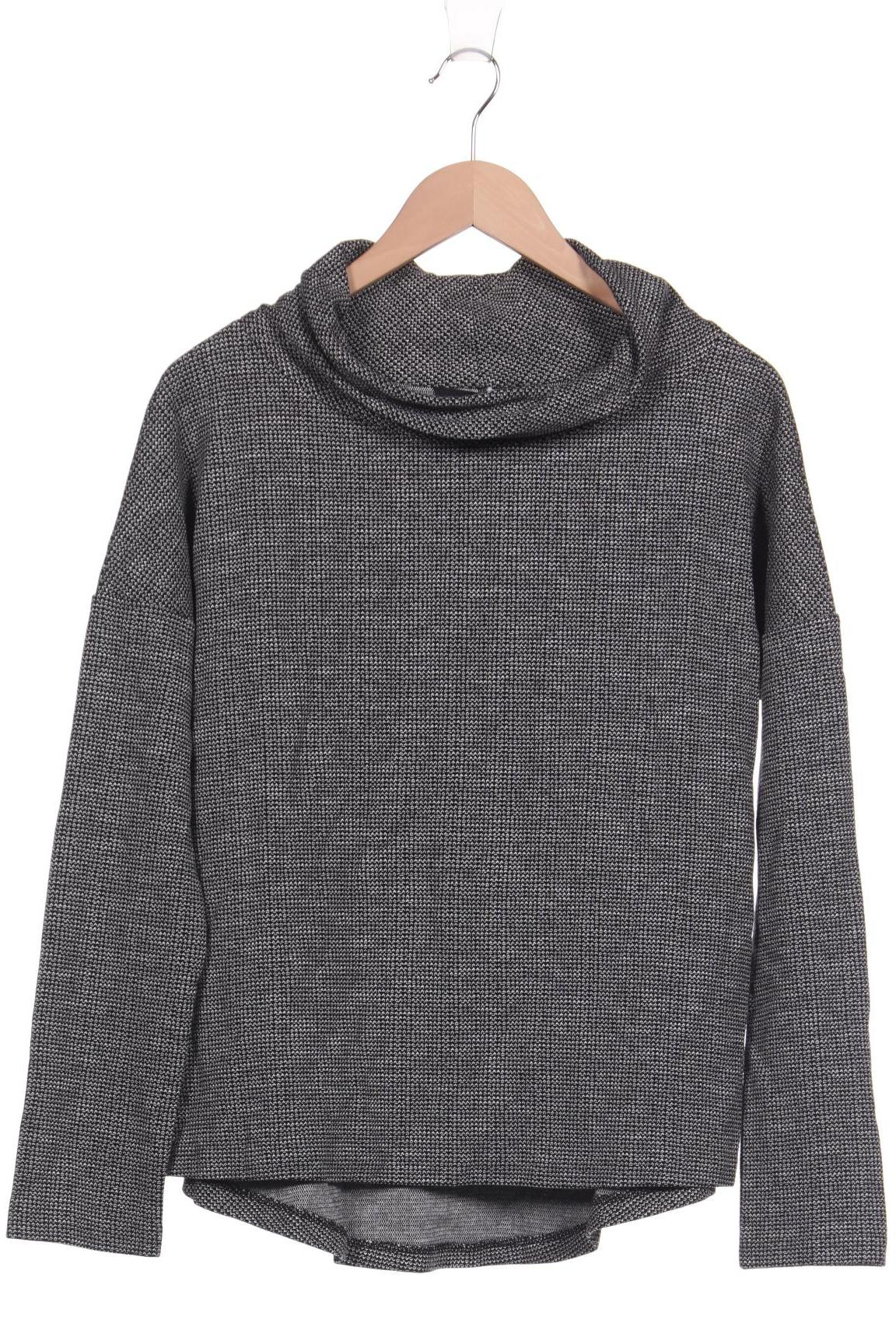 

someday. Damen Sweatshirt, schwarz, Gr. 40