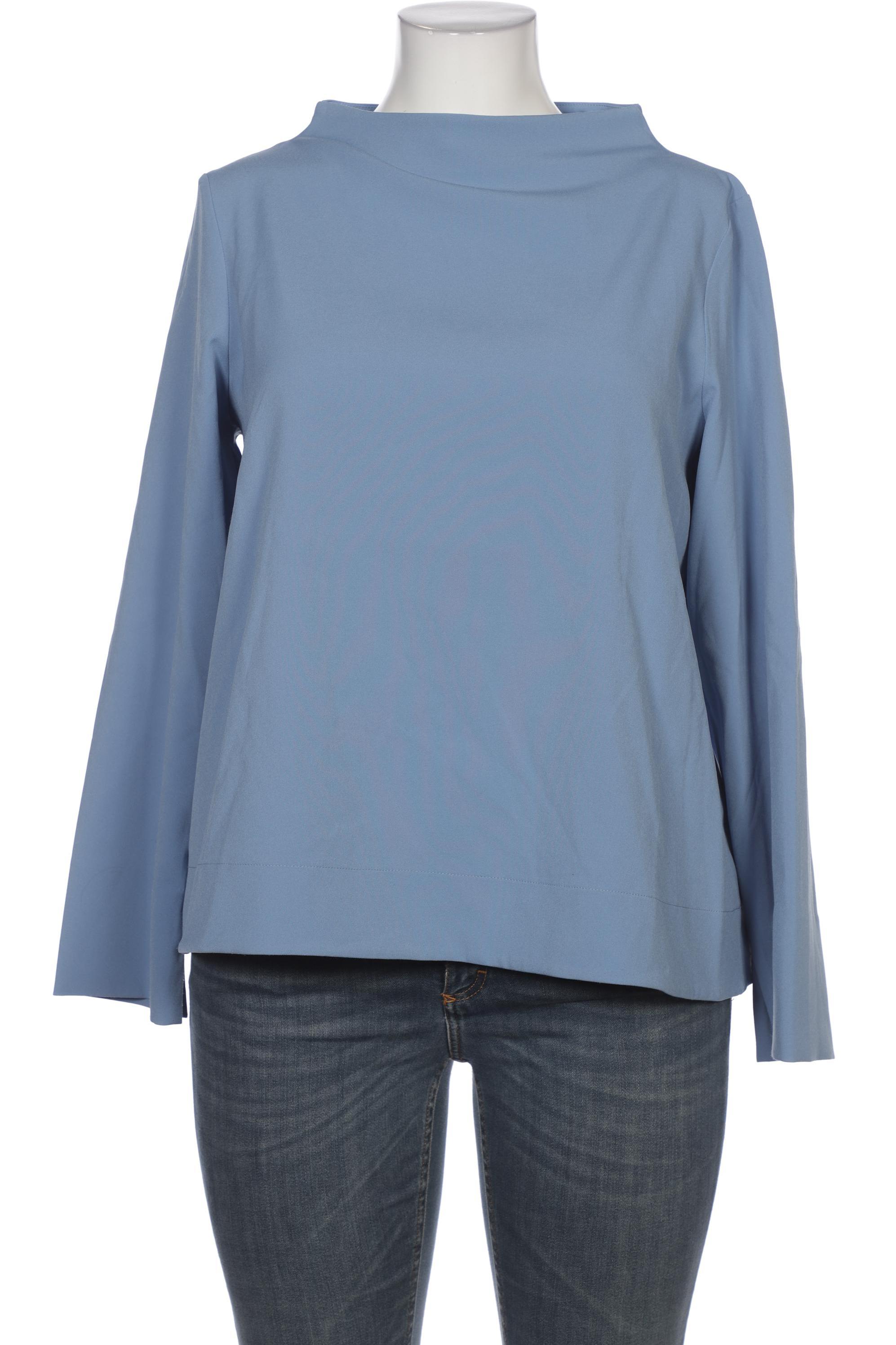 

someday. Damen Sweatshirt, blau, Gr. 42