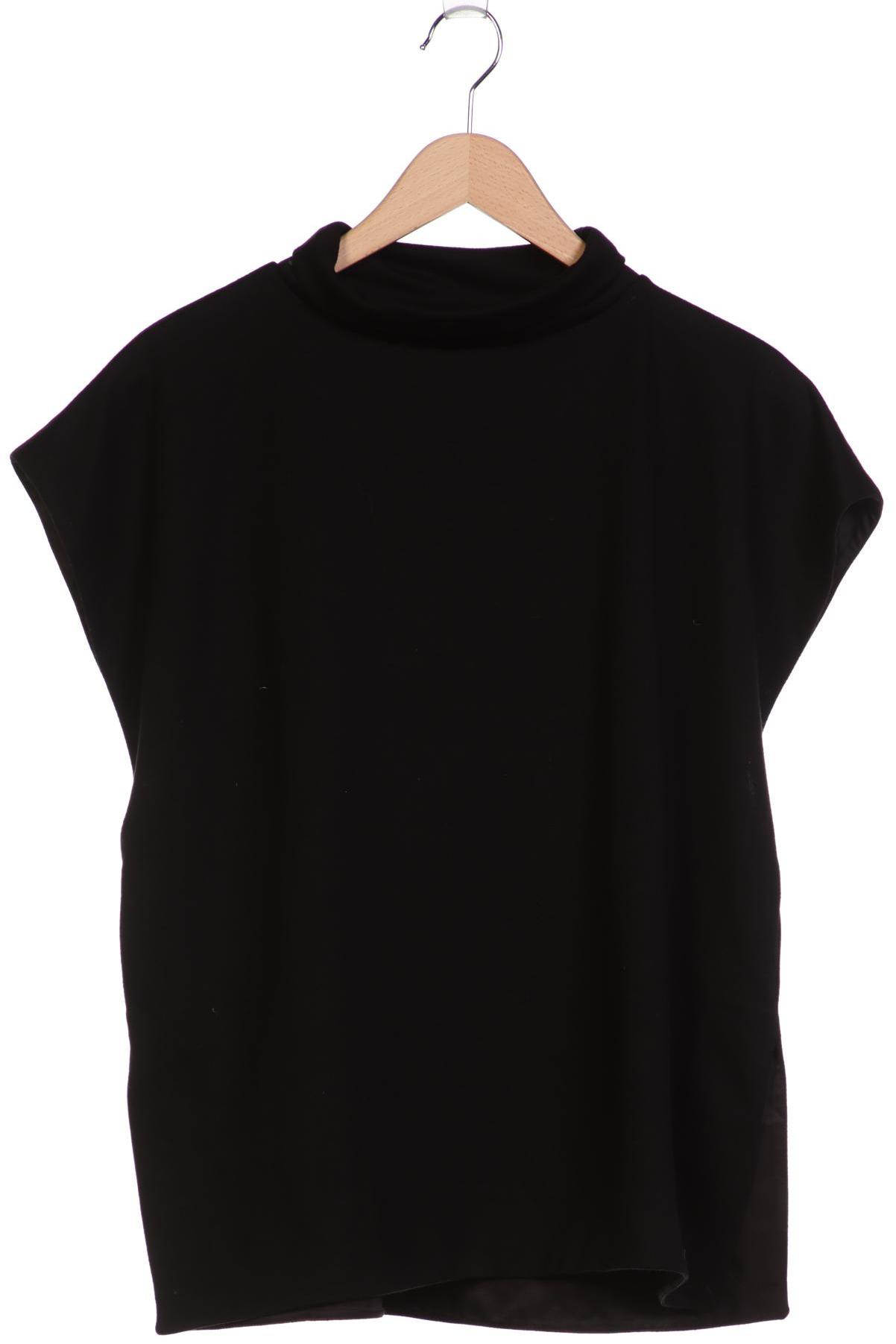 

someday. Damen Sweatshirt, schwarz, Gr. 48