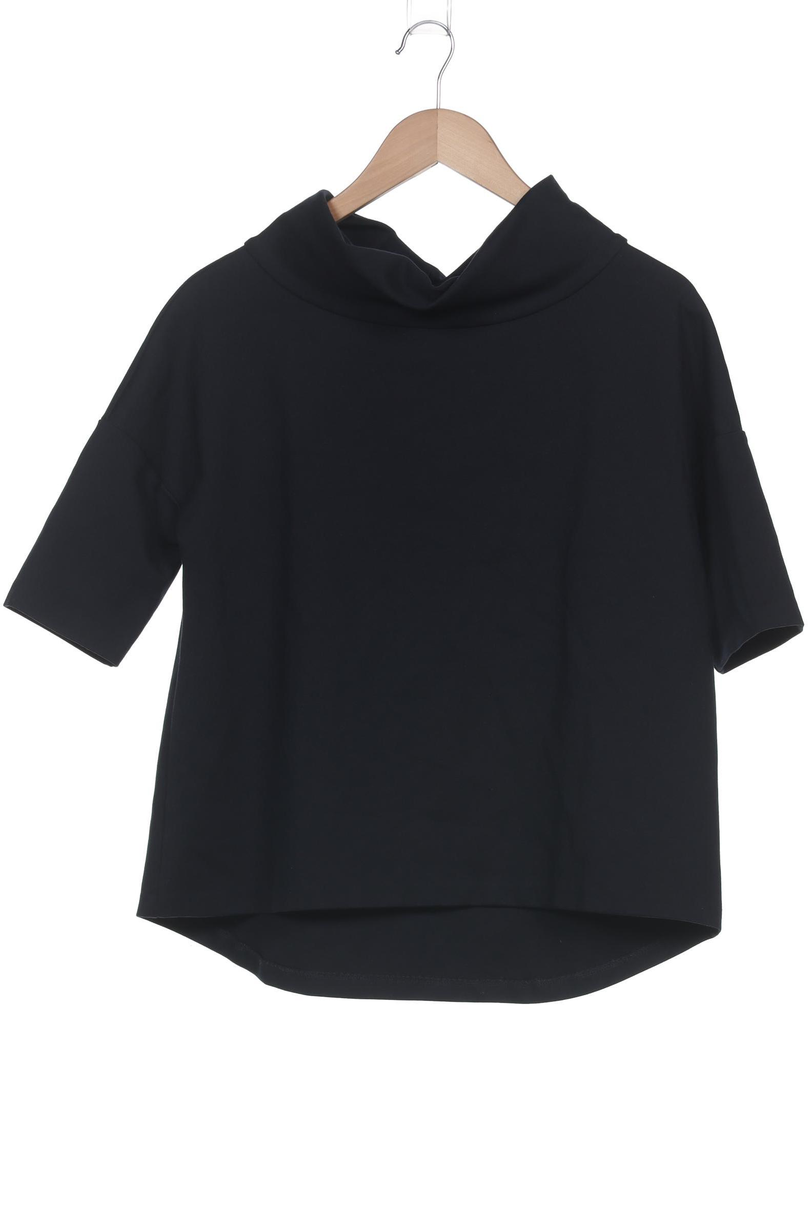 

someday. Damen Sweatshirt, marineblau, Gr. 36