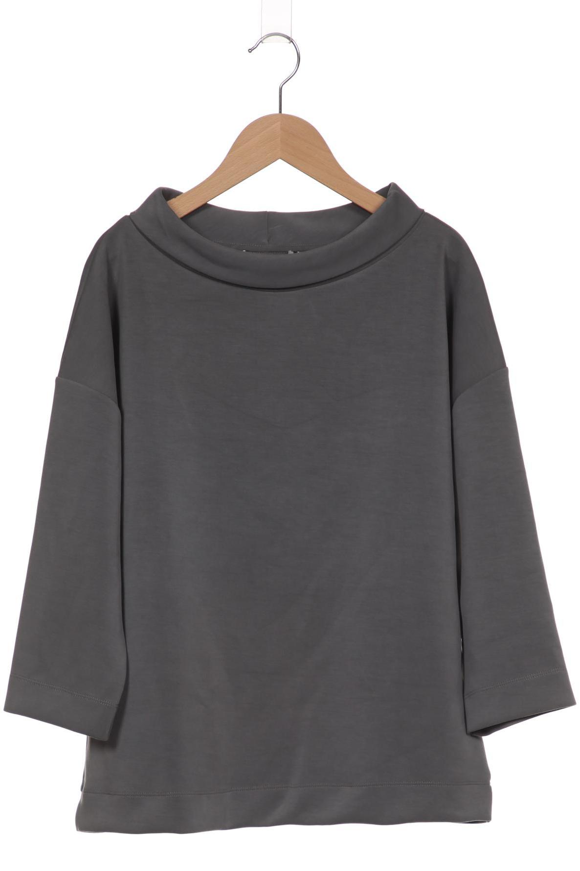 

someday. Damen Sweatshirt, grau