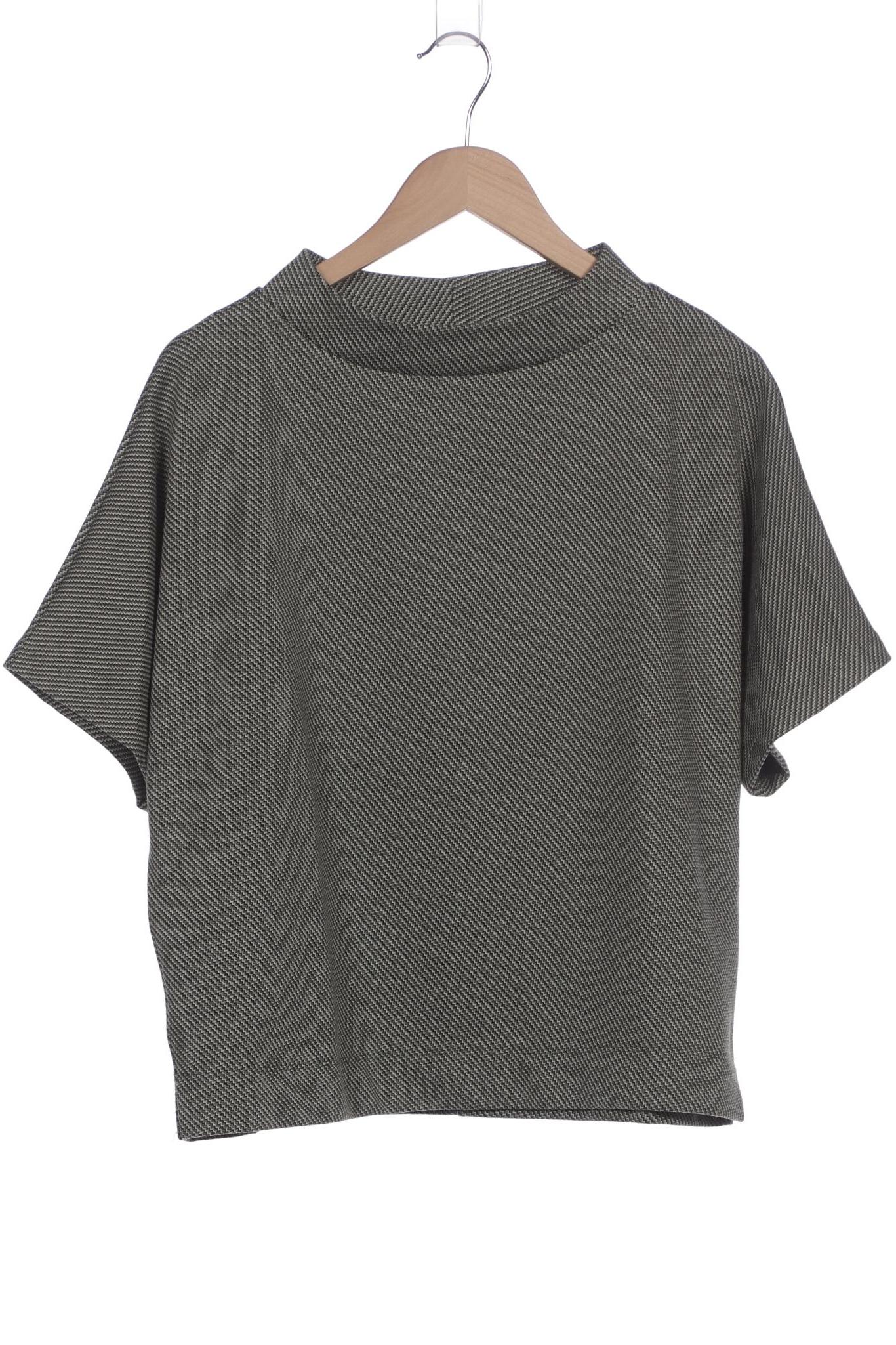 

someday. Damen Sweatshirt, grün, Gr. 40