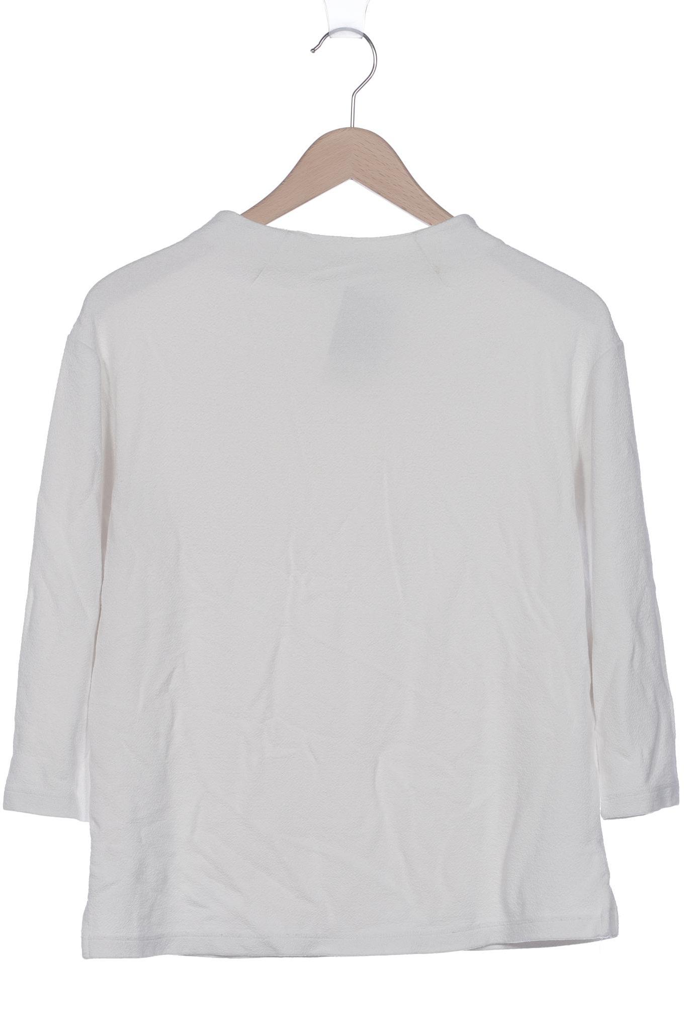 

someday. Damen Sweatshirt, weiß
