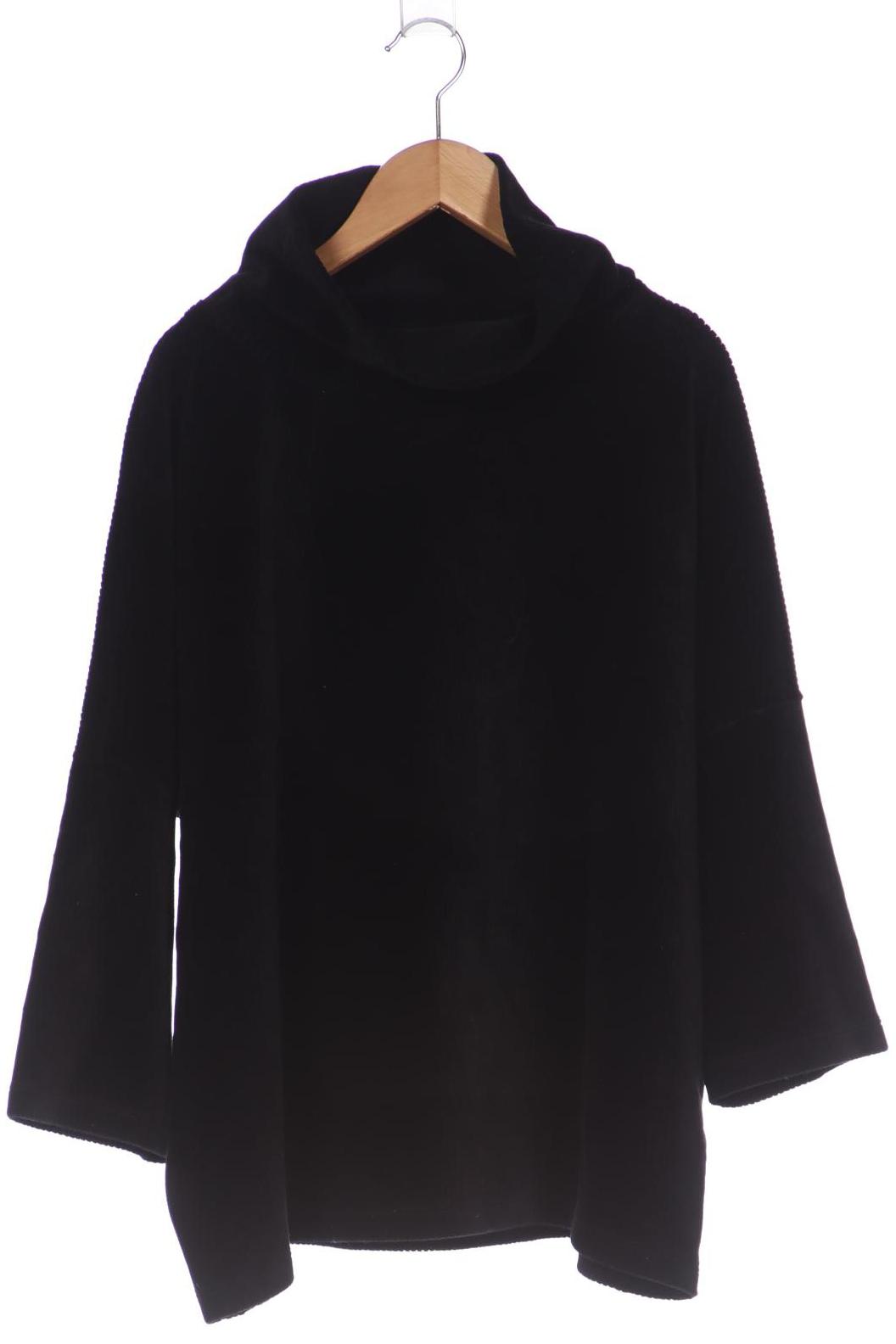 

someday. Damen Sweatshirt, marineblau
