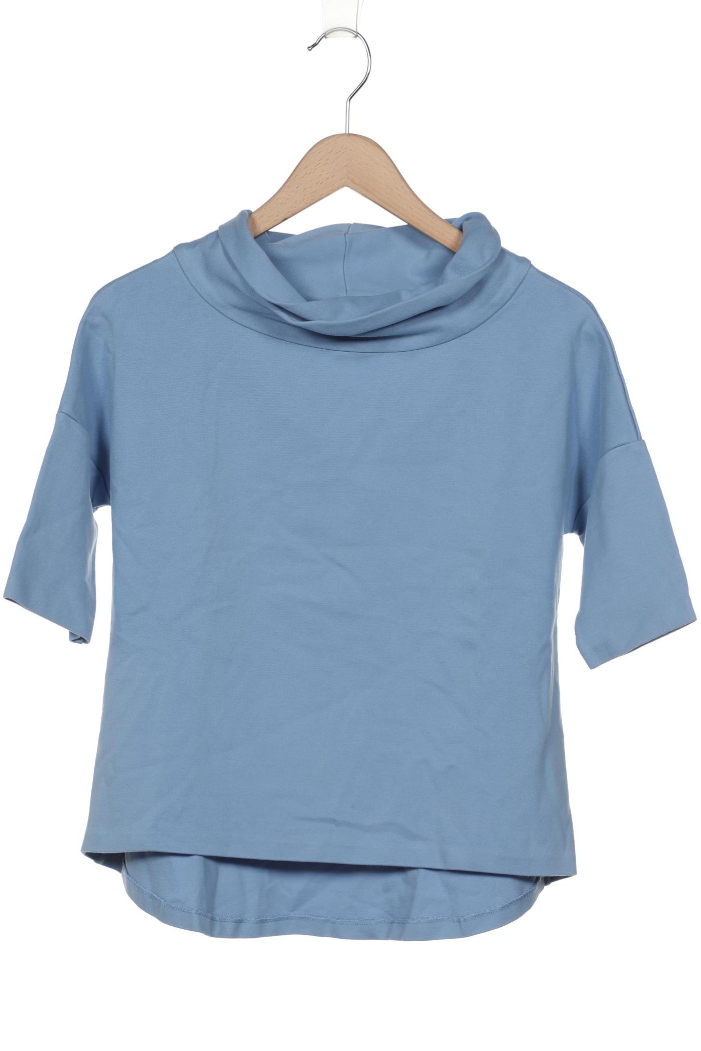 

someday. Damen Sweatshirt, blau