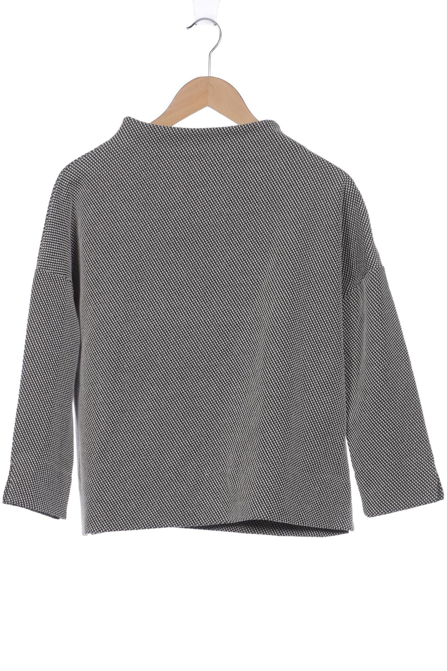 

someday. Damen Sweatshirt, schwarz, Gr. 38