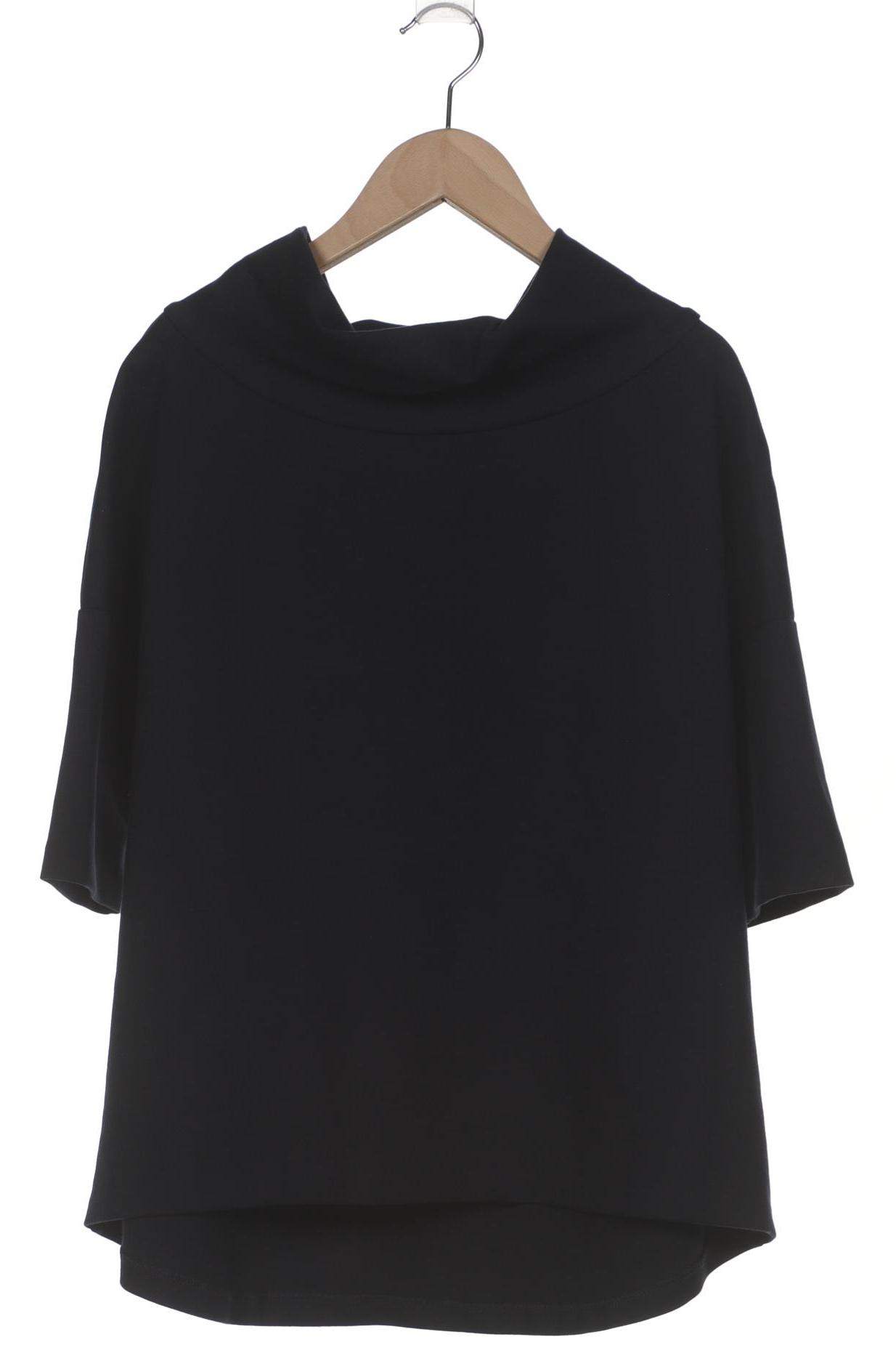 

someday. Damen Sweatshirt, marineblau, Gr. 38