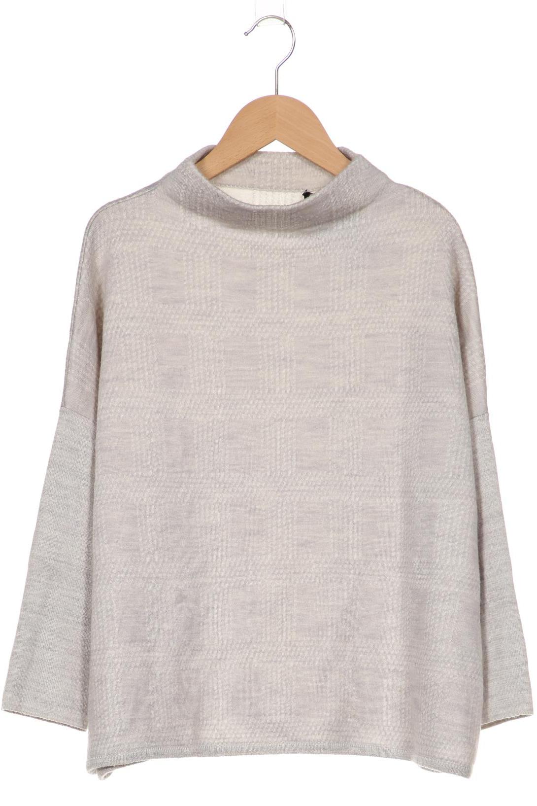 

someday. Damen Sweatshirt, grau, Gr. 40